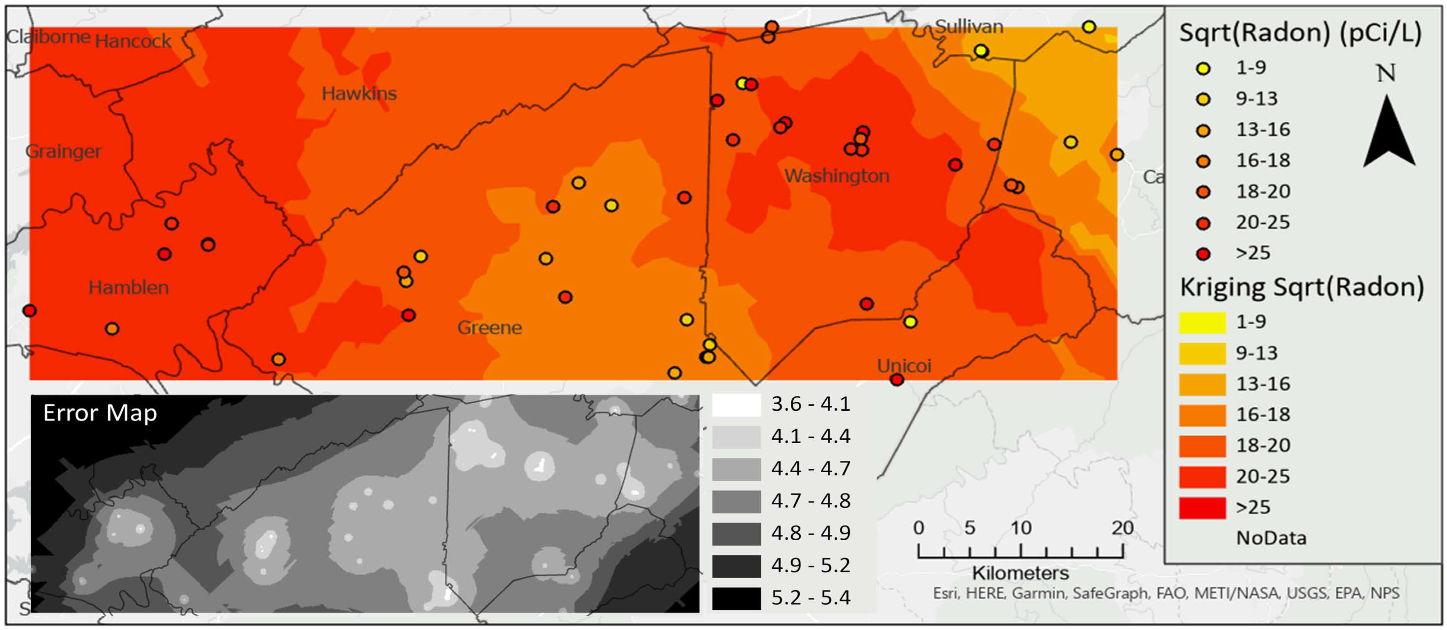 Geosciences 12 00303 g006