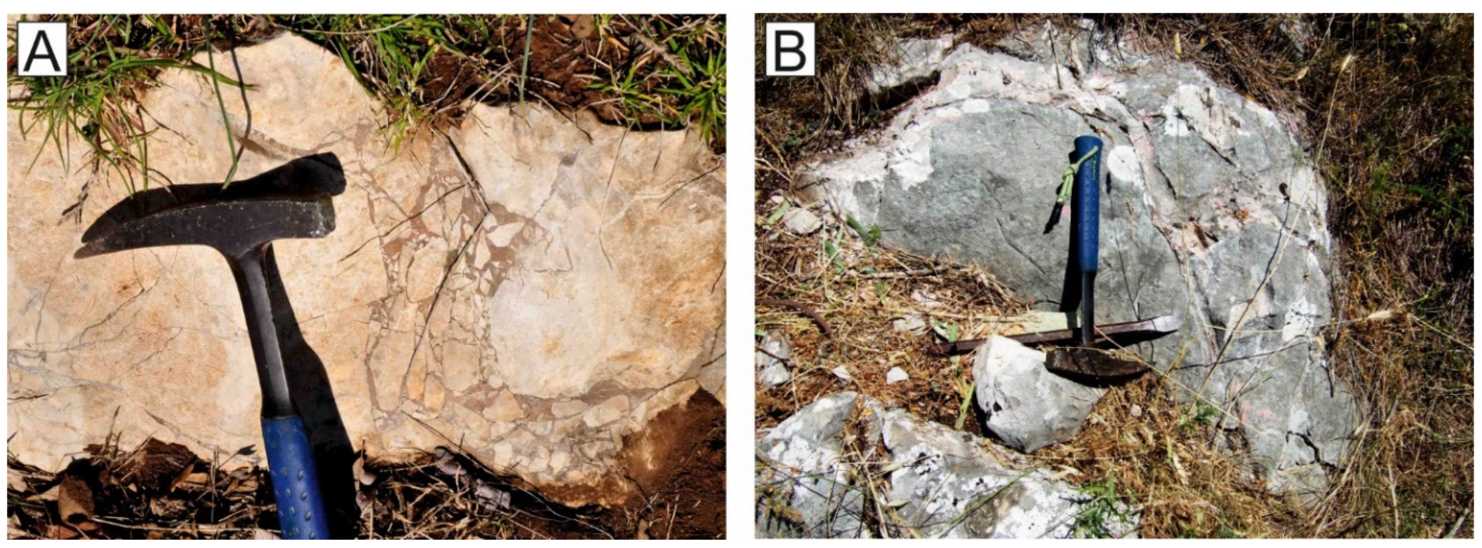 Geosciences 12 00348 g007