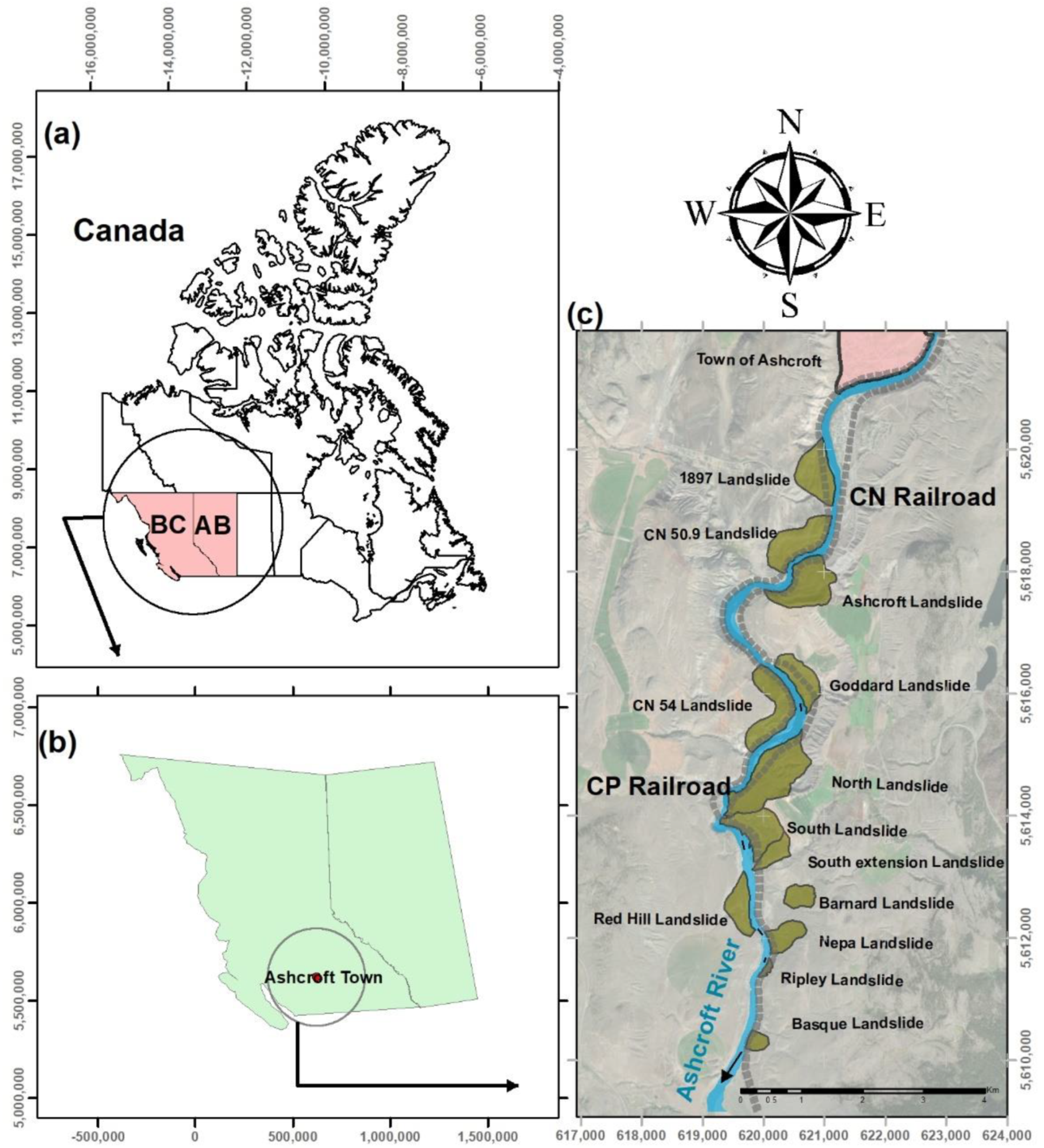 Geosciences Free Full Text Updated Understanding of the