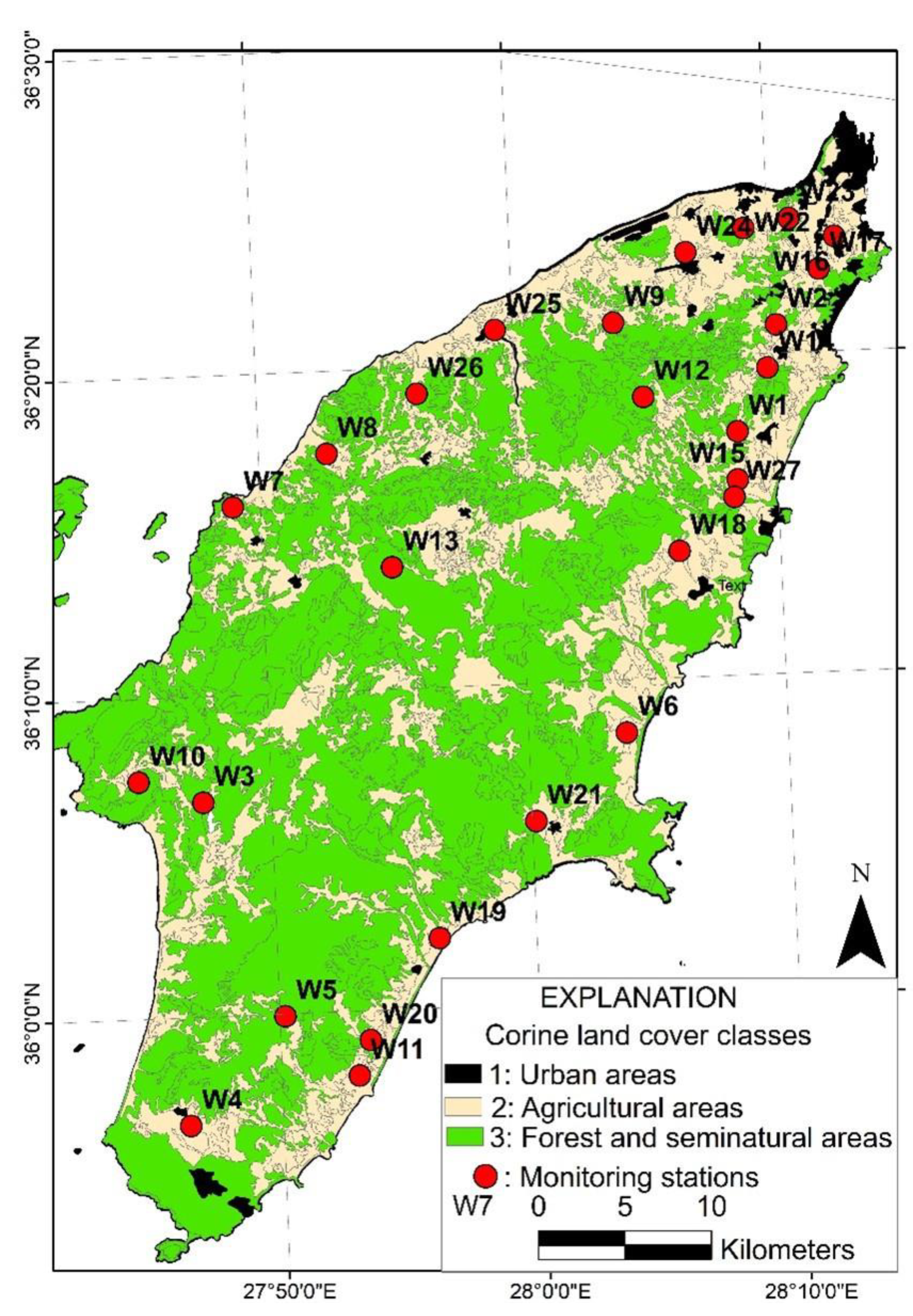 Geosciences 12 00384 g002