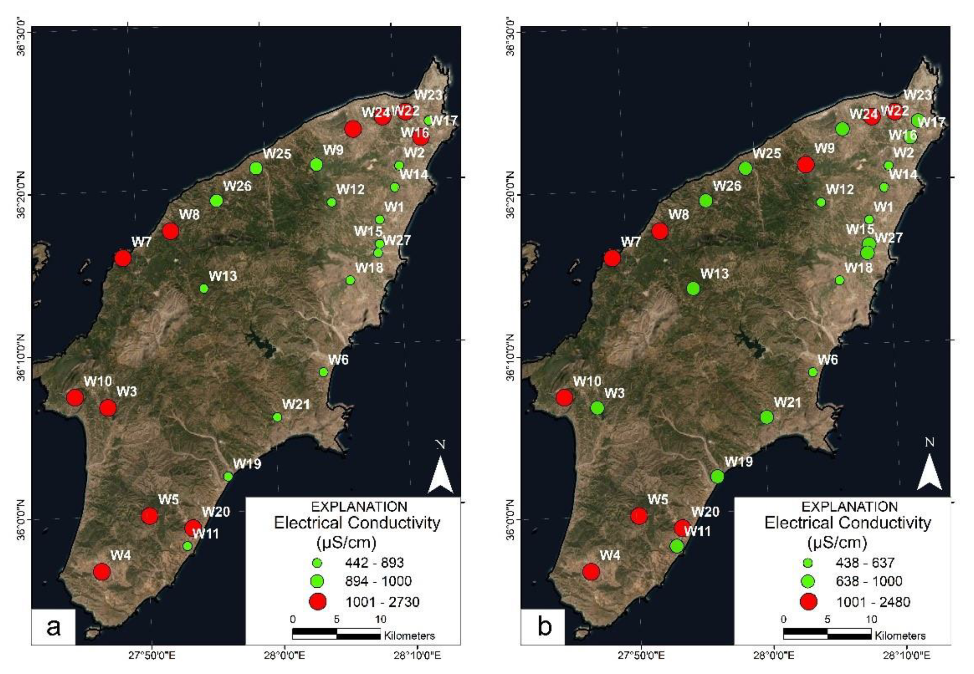 Geosciences 12 00384 g003