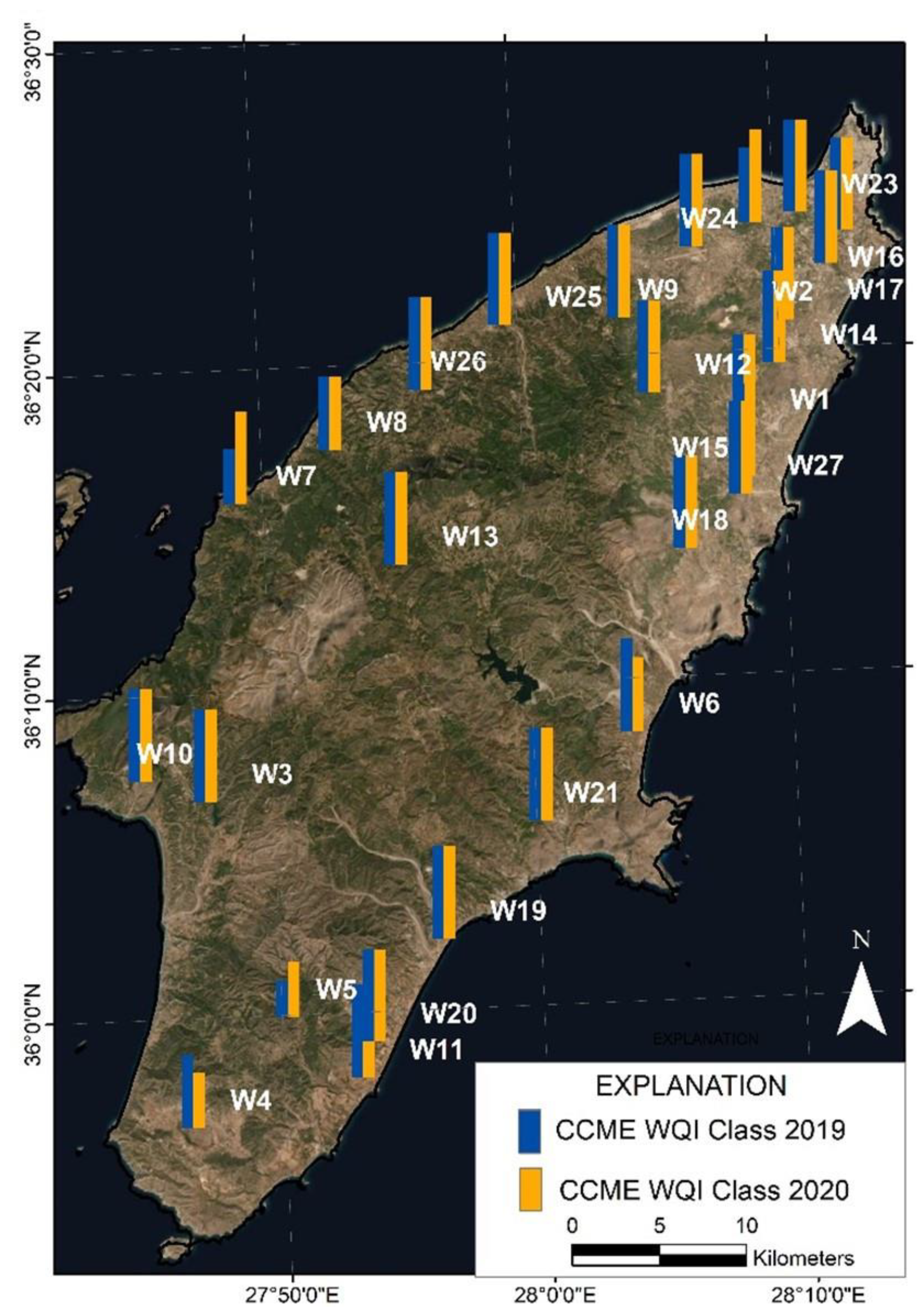 Geosciences 12 00384 g005