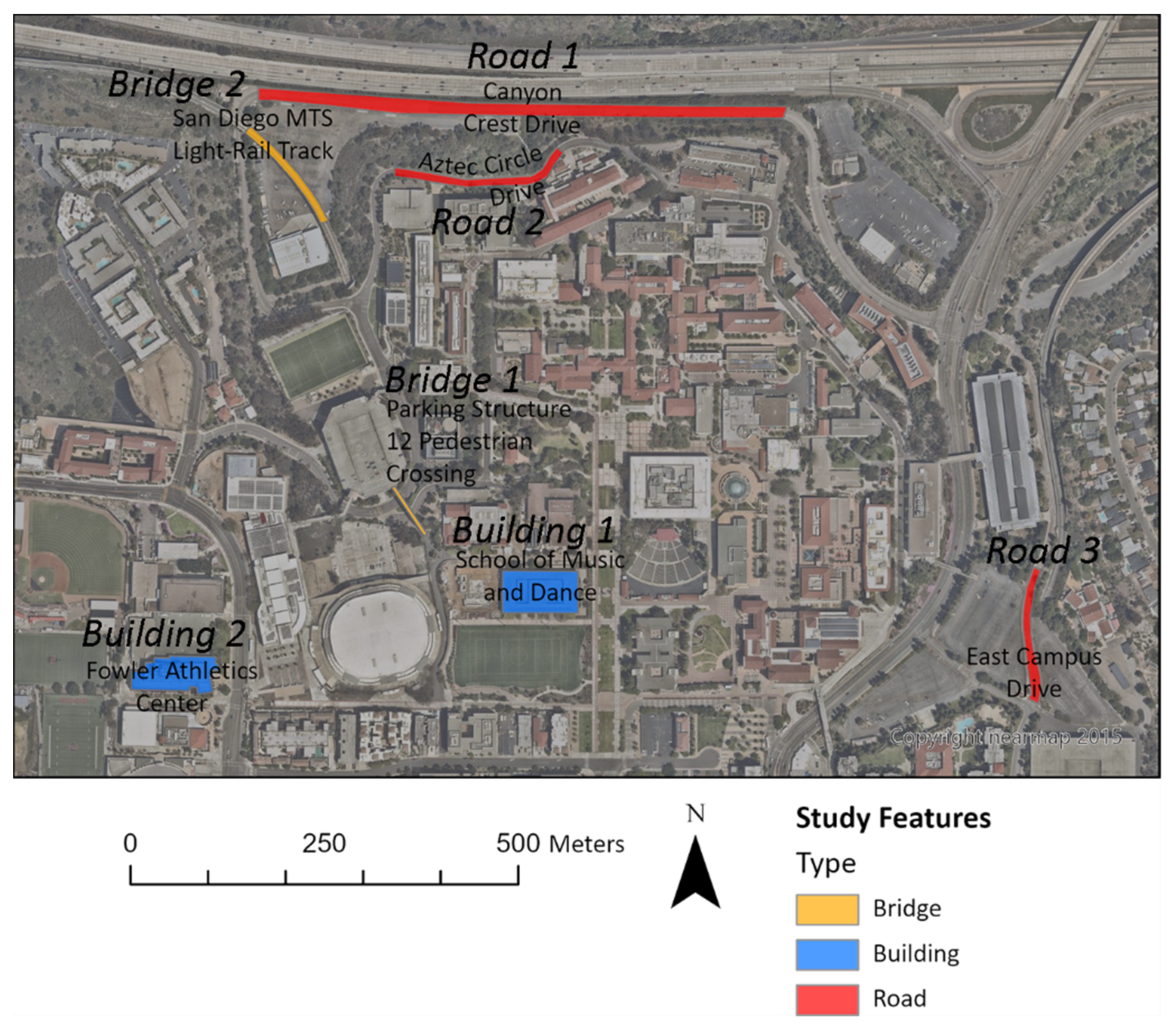 Geosciences 12 00401 g002