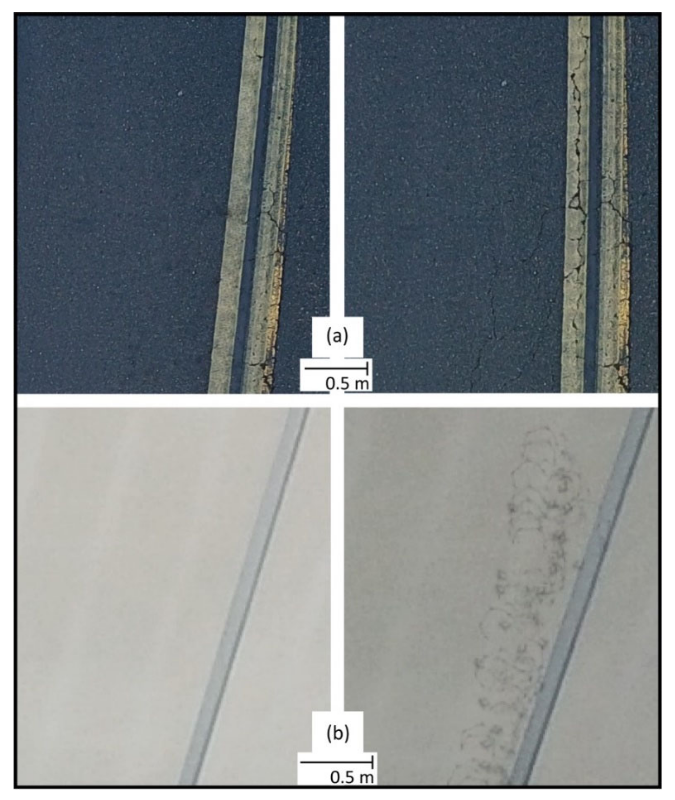 Geosciences 12 00401 g003