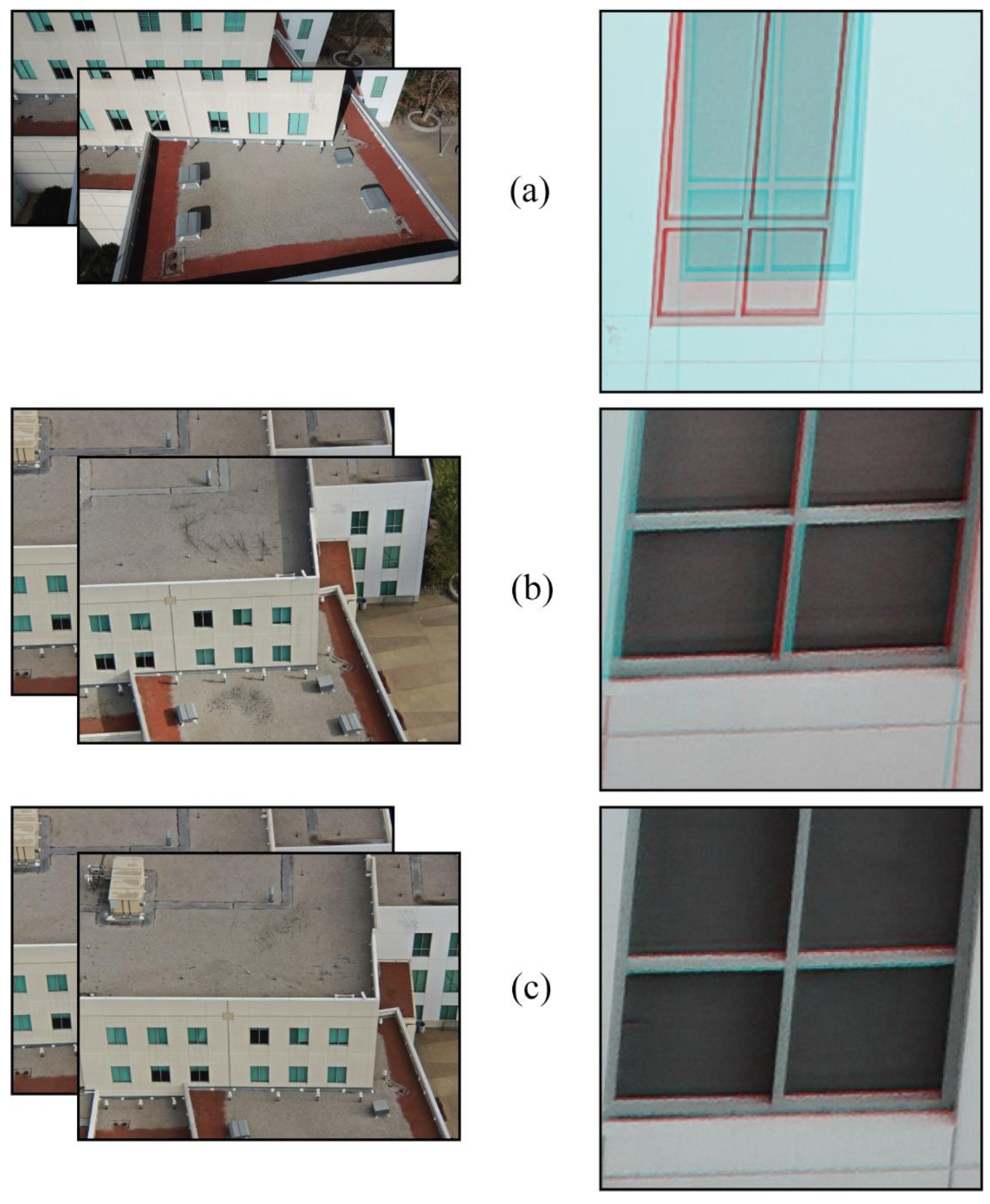 Geosciences 12 00401 g005