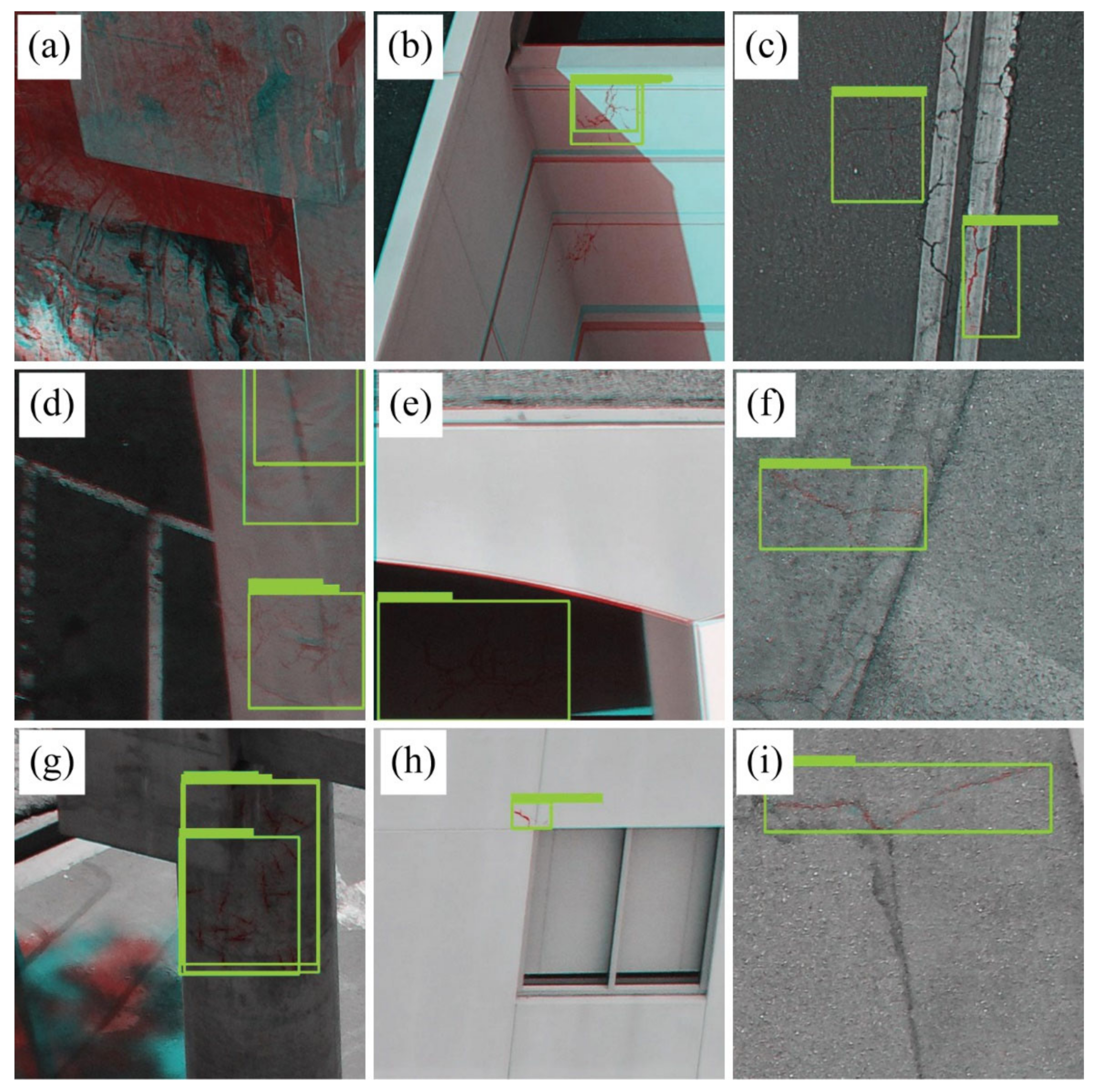 Geosciences 12 00401 g006