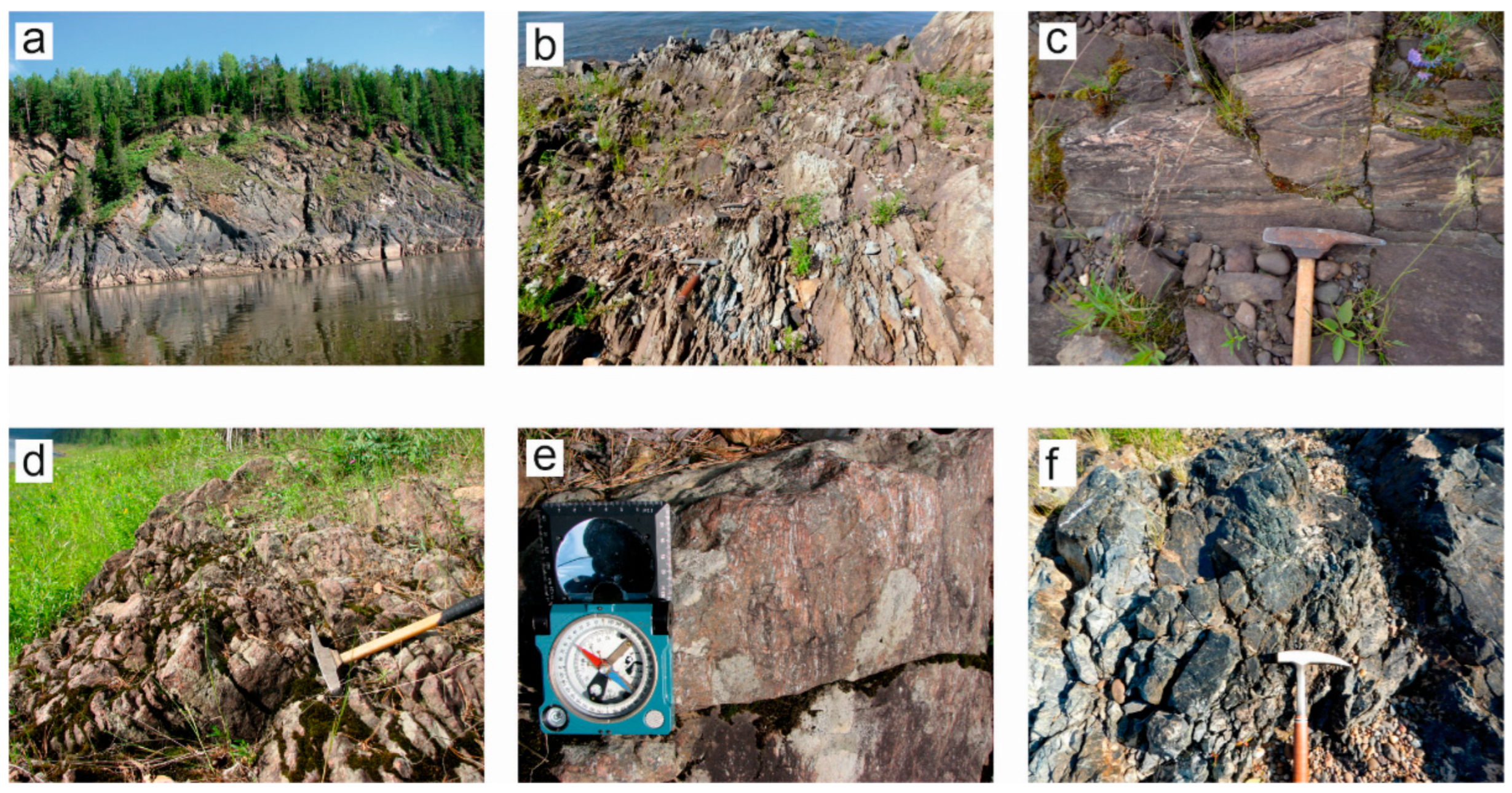 Geosciences 12 00402 g002