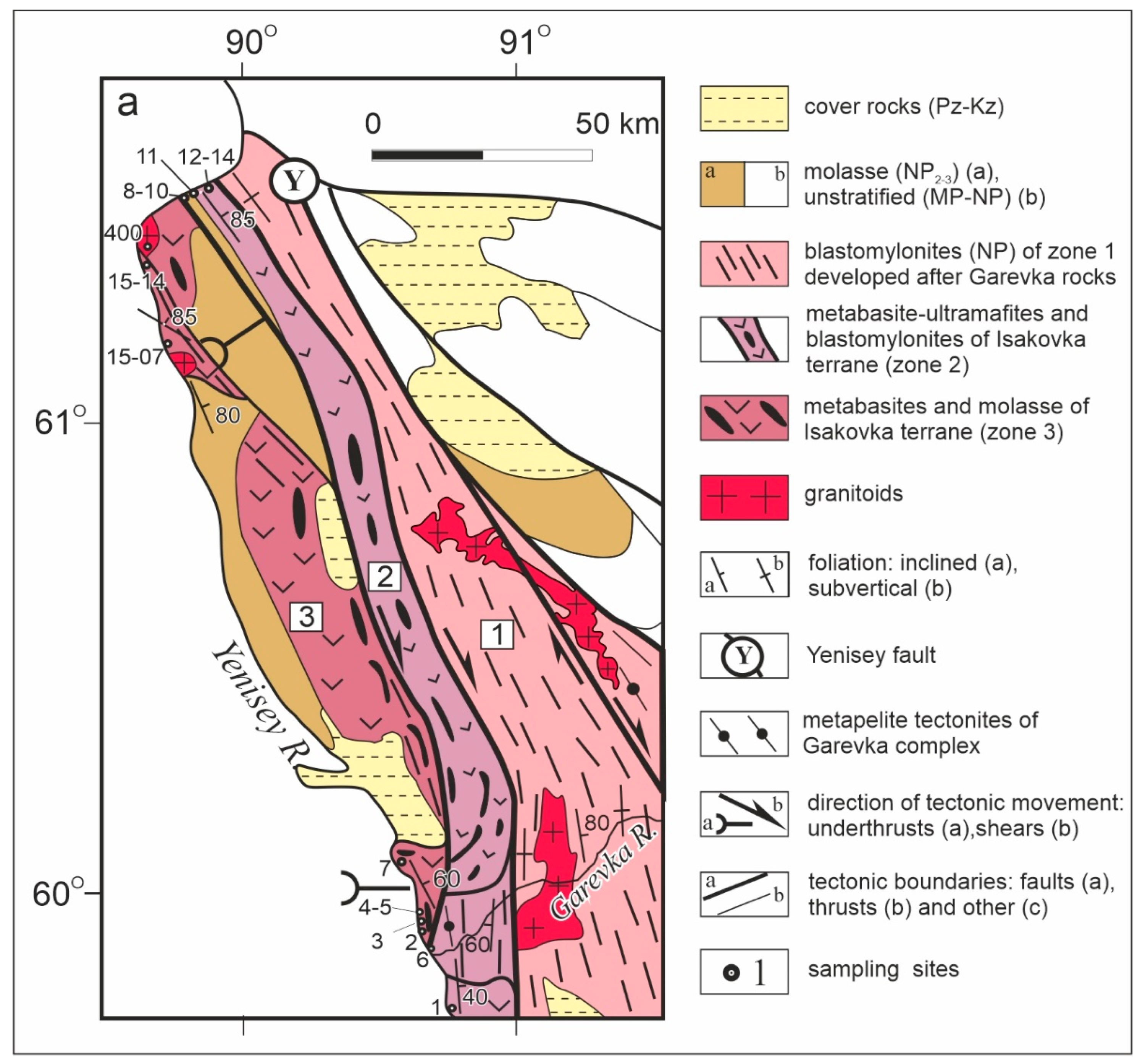 Geosciences 12 00402 g003