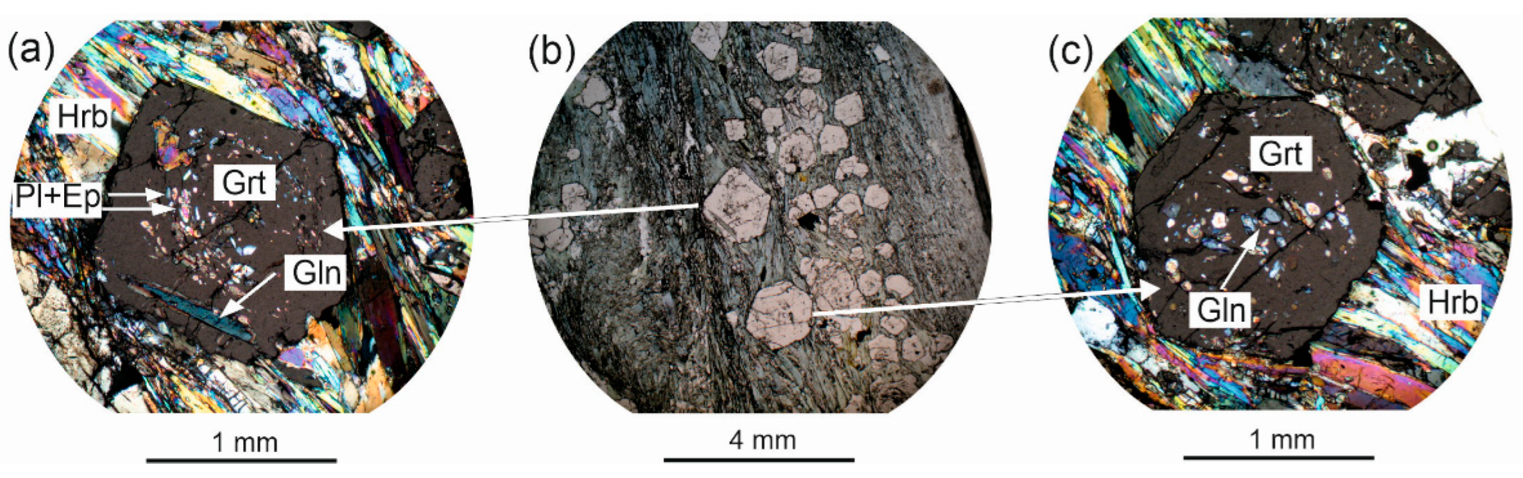 Geosciences 12 00402 g004