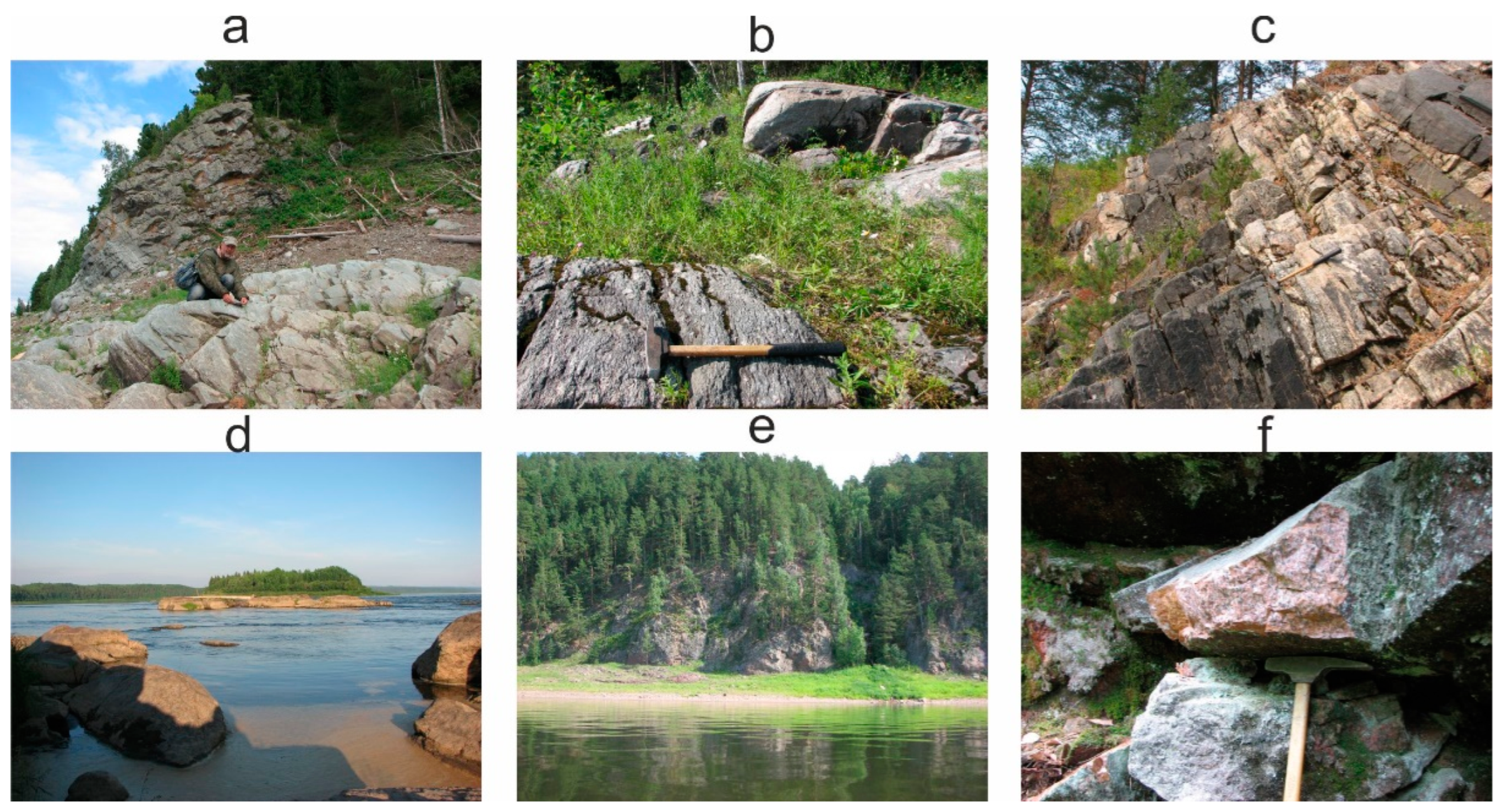 Geosciences 12 00402 g006