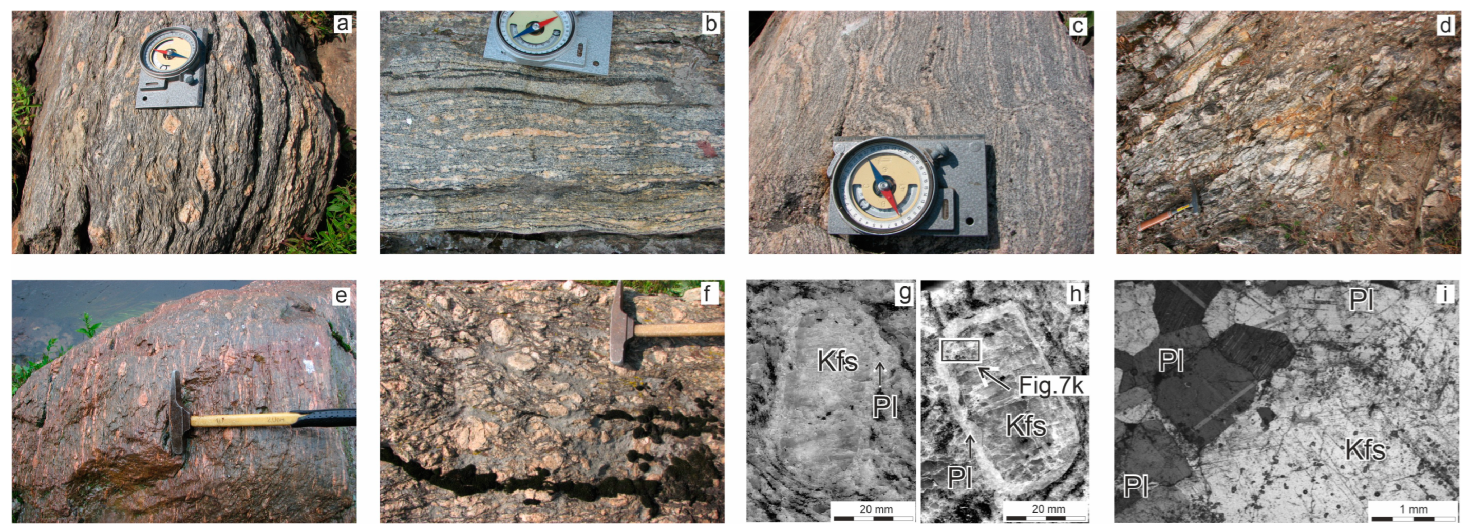 Geosciences 12 00402 g007