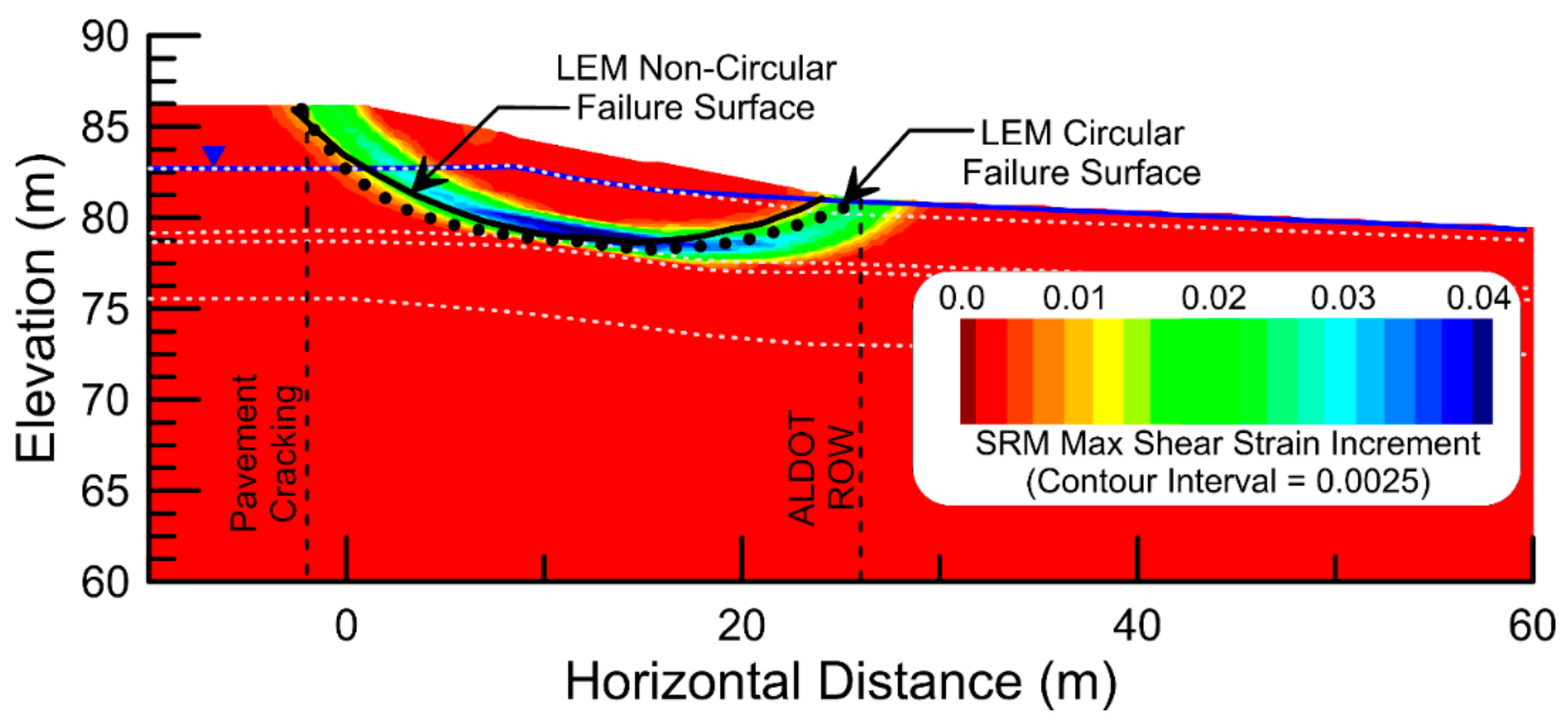 Geosciences 12 00404 g007