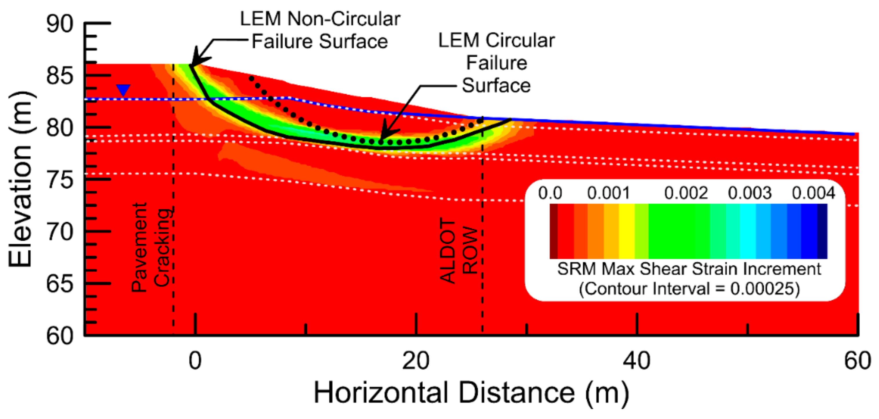 Geosciences 12 00404 g008