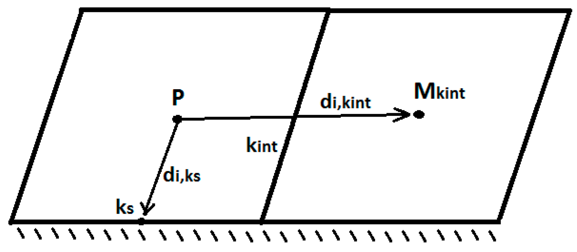 Geosciences 12 00427 g001