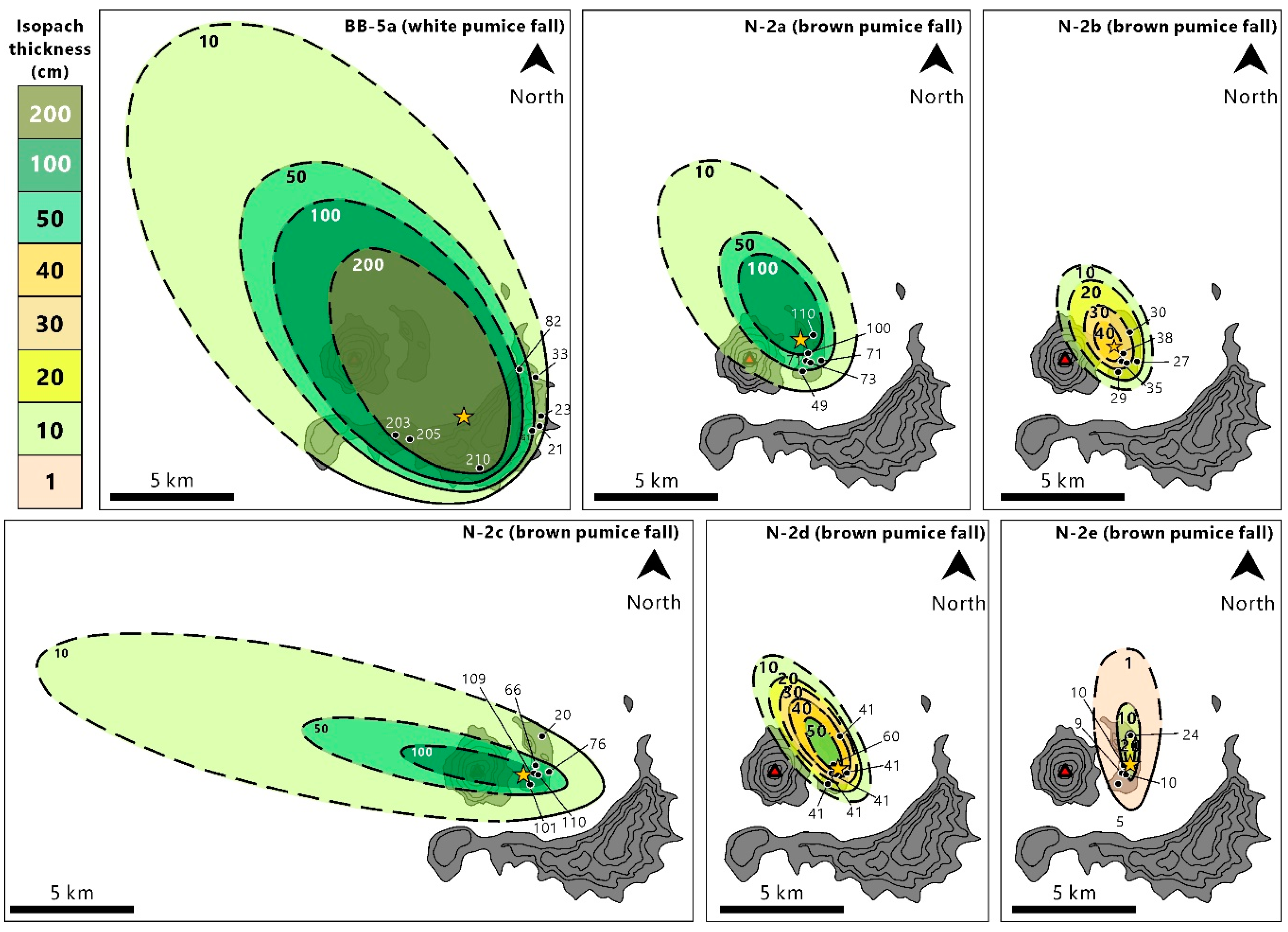 Geosciences 12 00428 g009 Geosciences 12 00428 g009