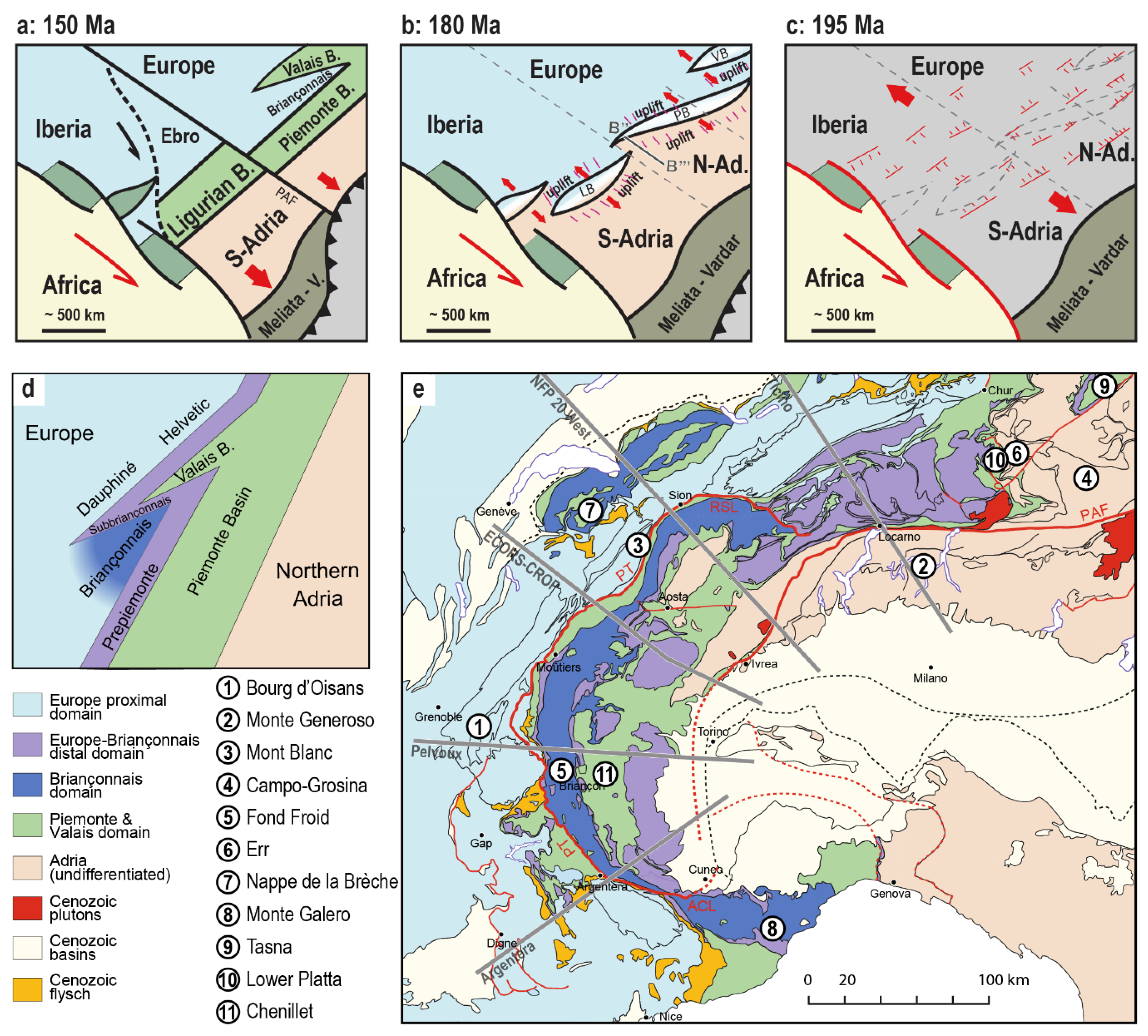 Geosciences 12 00434 g002