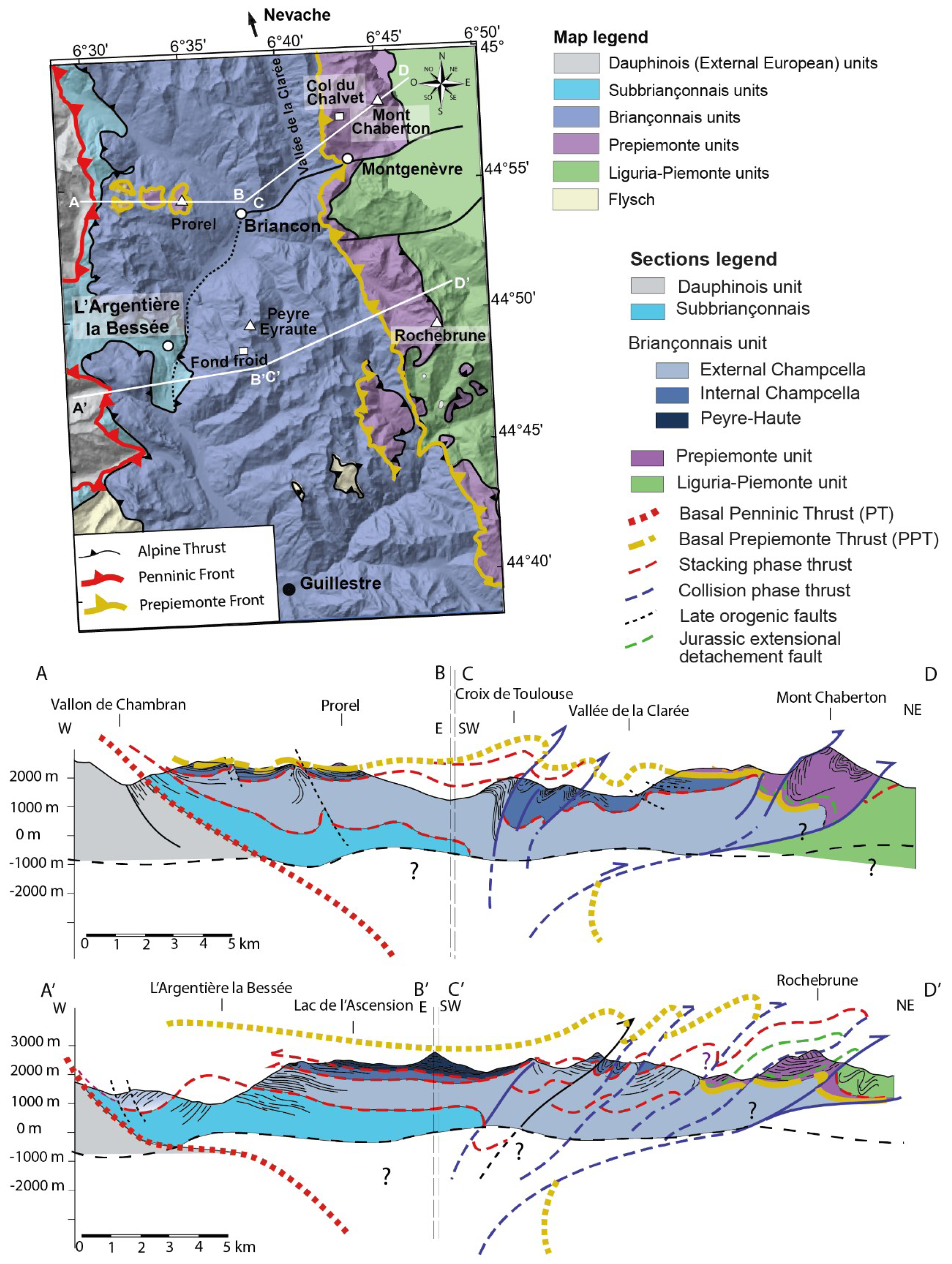 Geosciences 12 00434 g005