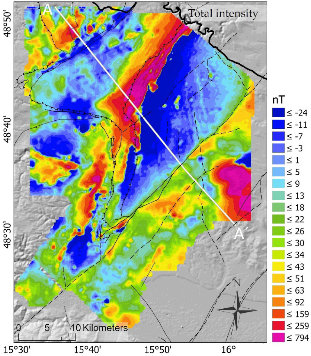 Geosciences 12 00436 g002