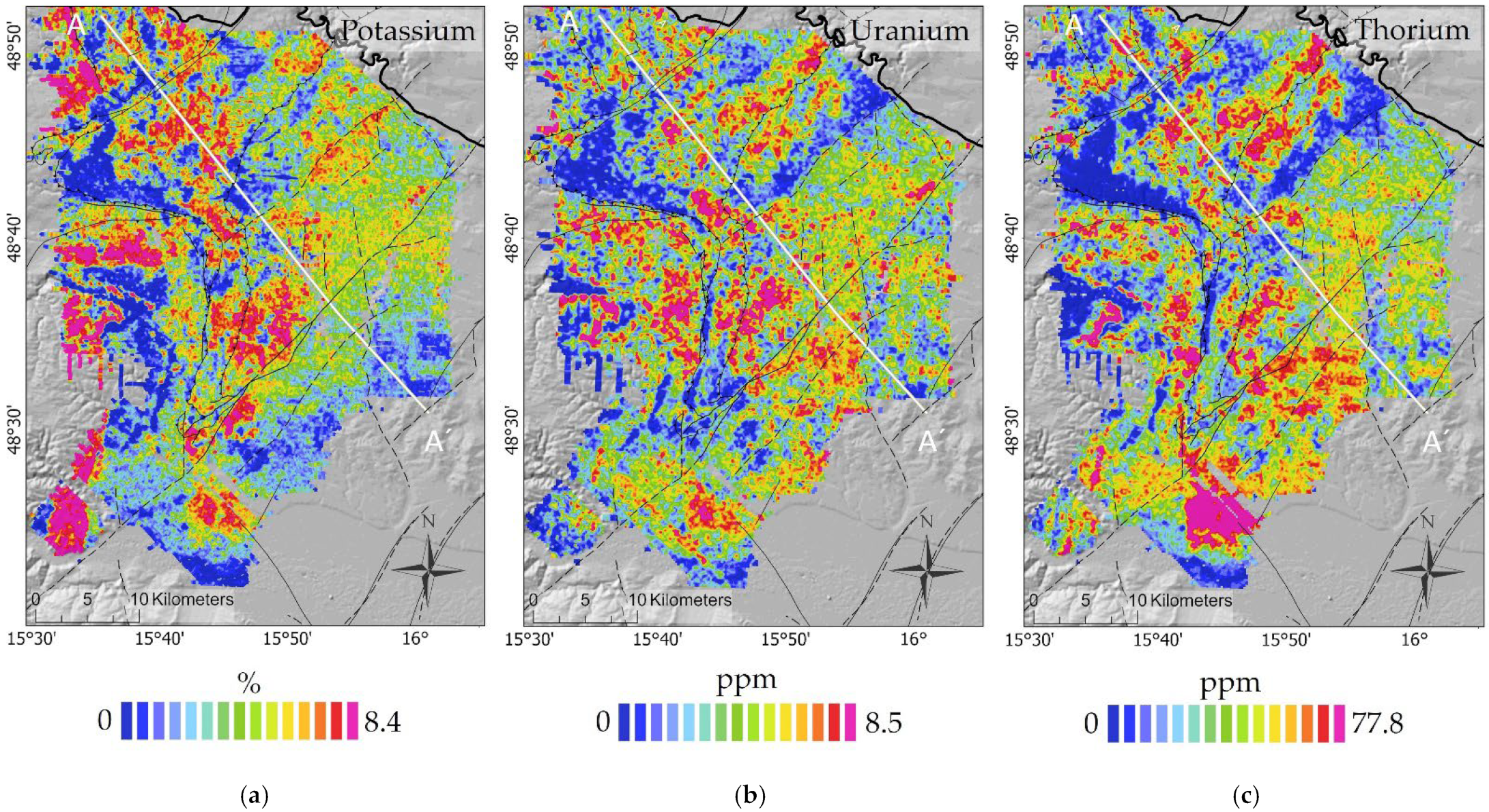 Geosciences 12 00436 g004