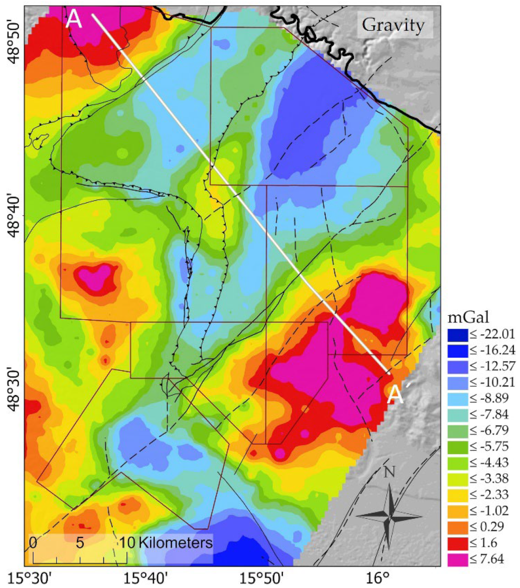 Geosciences 12 00436 g005