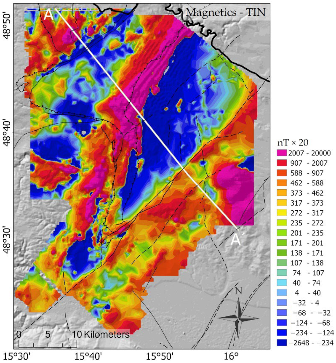Geosciences 12 00436 g006