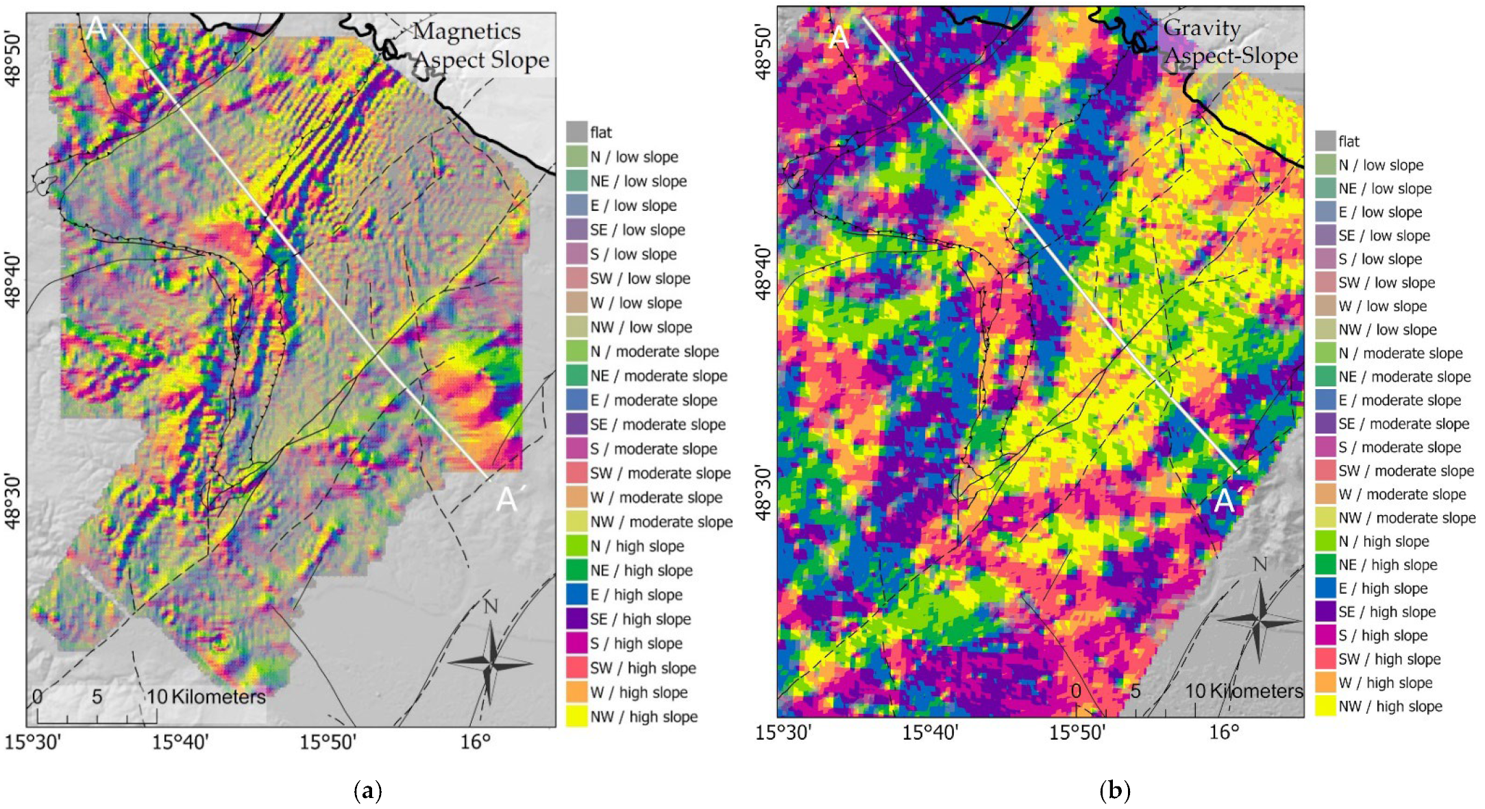 Geosciences 12 00436 g008