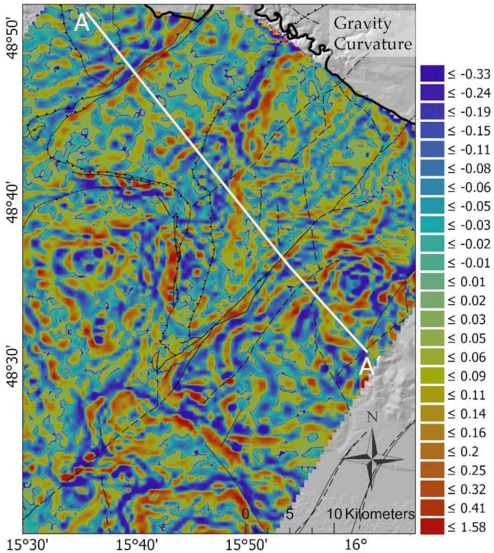 Geosciences 12 00436 g009
