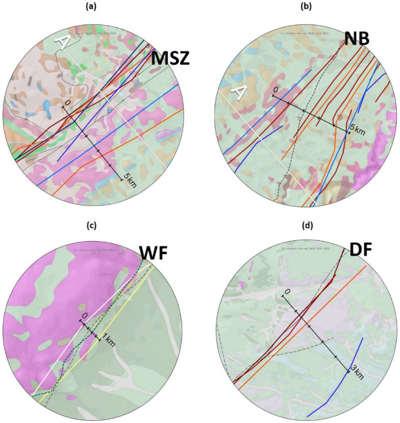 Geosciences 12 00436 g011