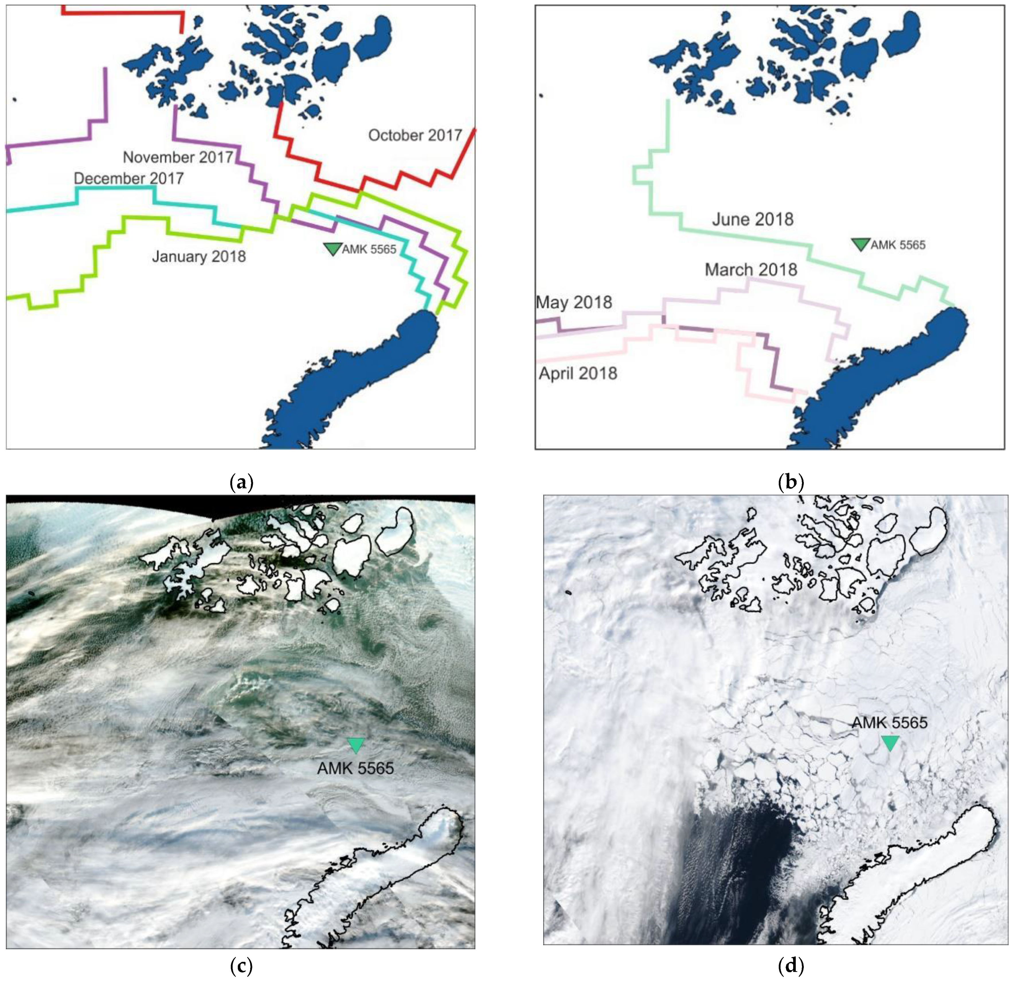 Geosciences 13 00001 g002 Geosciences 13 00001 g002