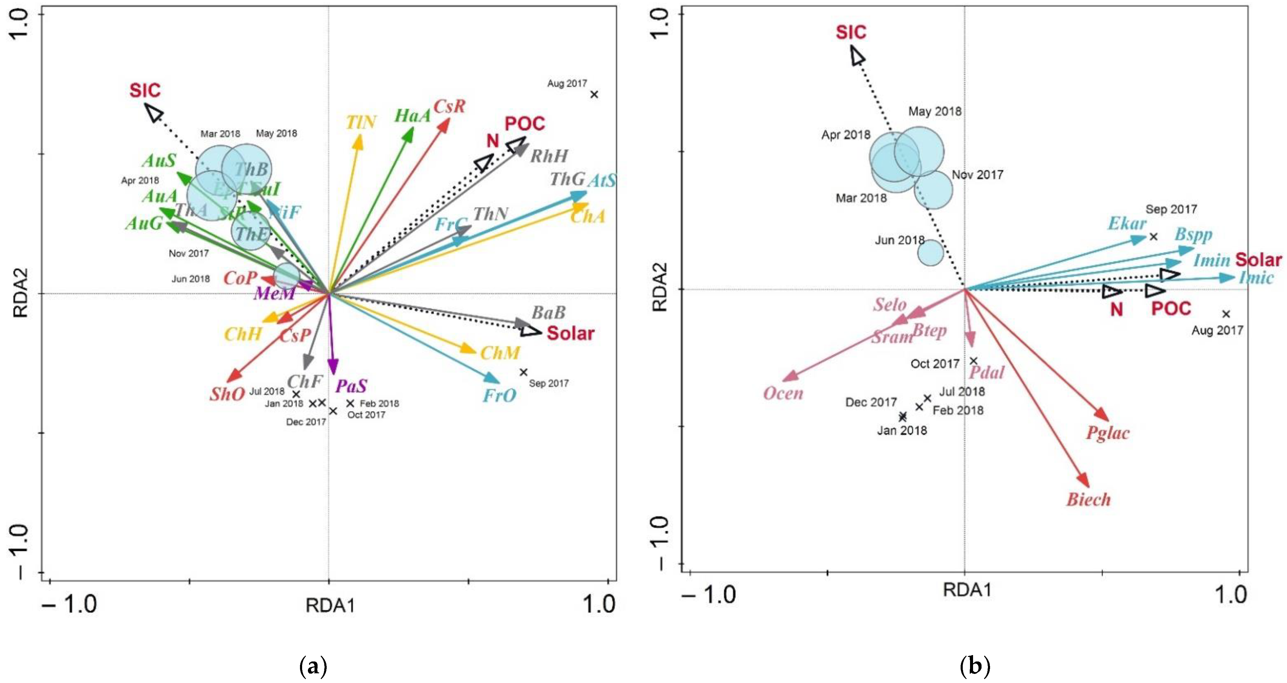 Geosciences 13 00001 g010 Geosciences 13 00001 g010