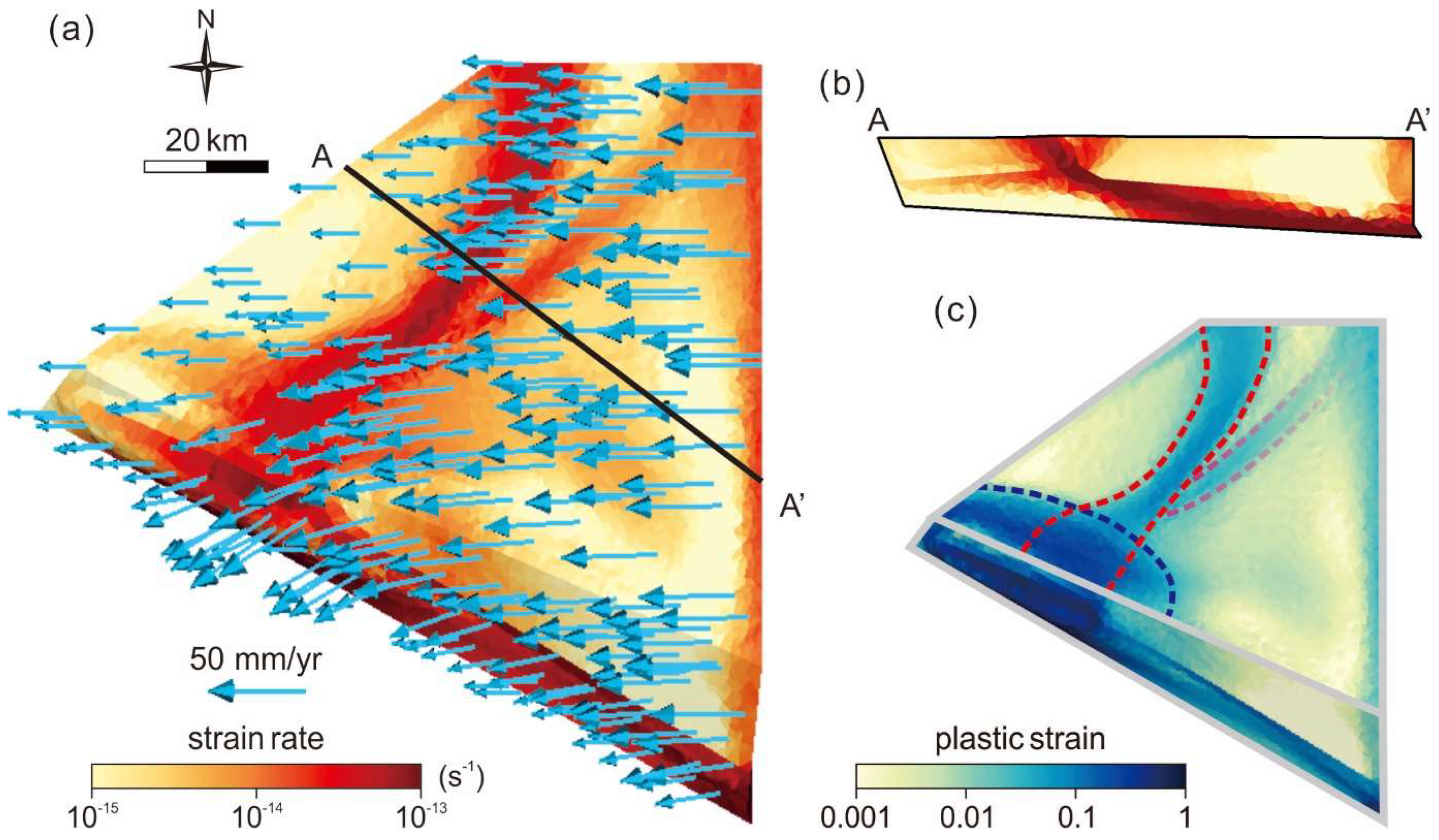 Geosciences 13 00041 g004