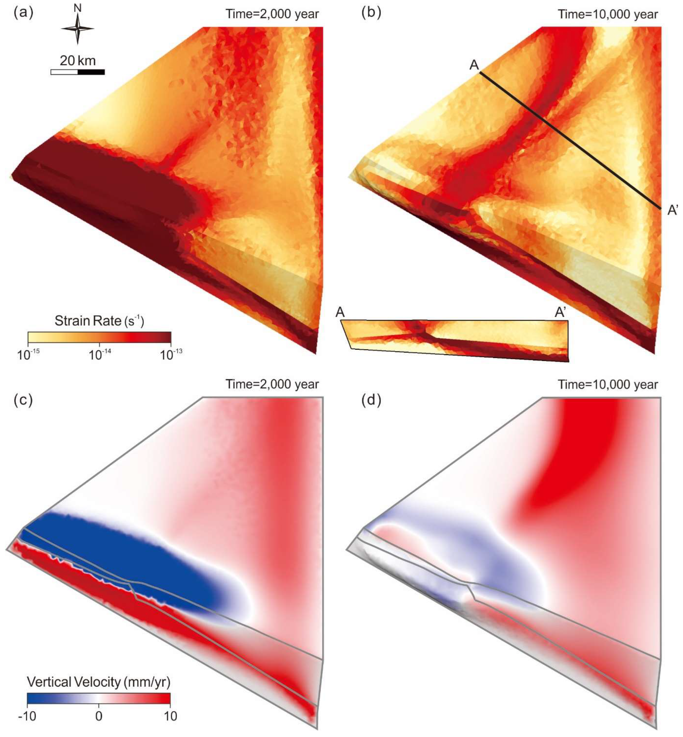 Geosciences 13 00041 g005