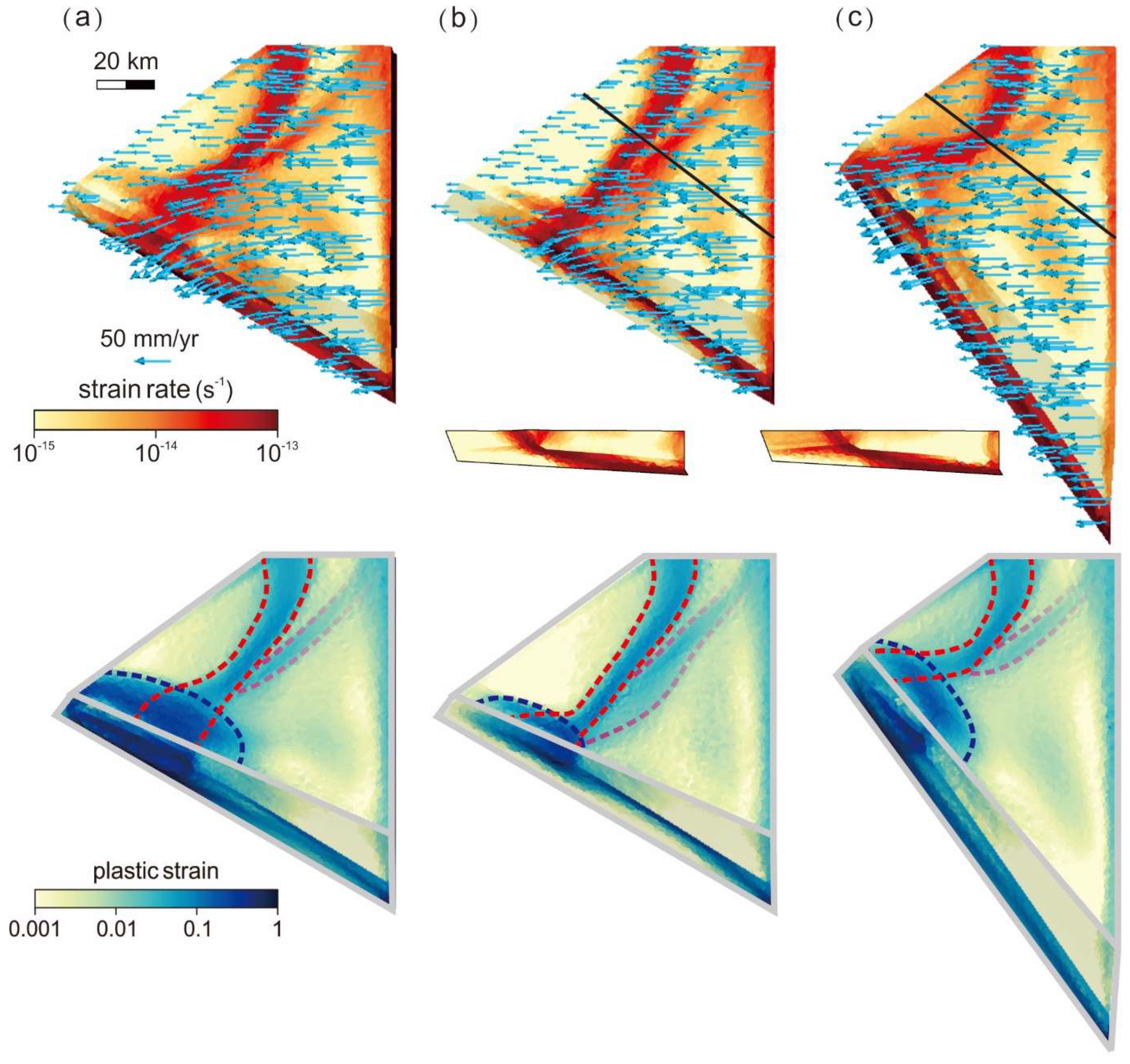 Geosciences 13 00041 g009