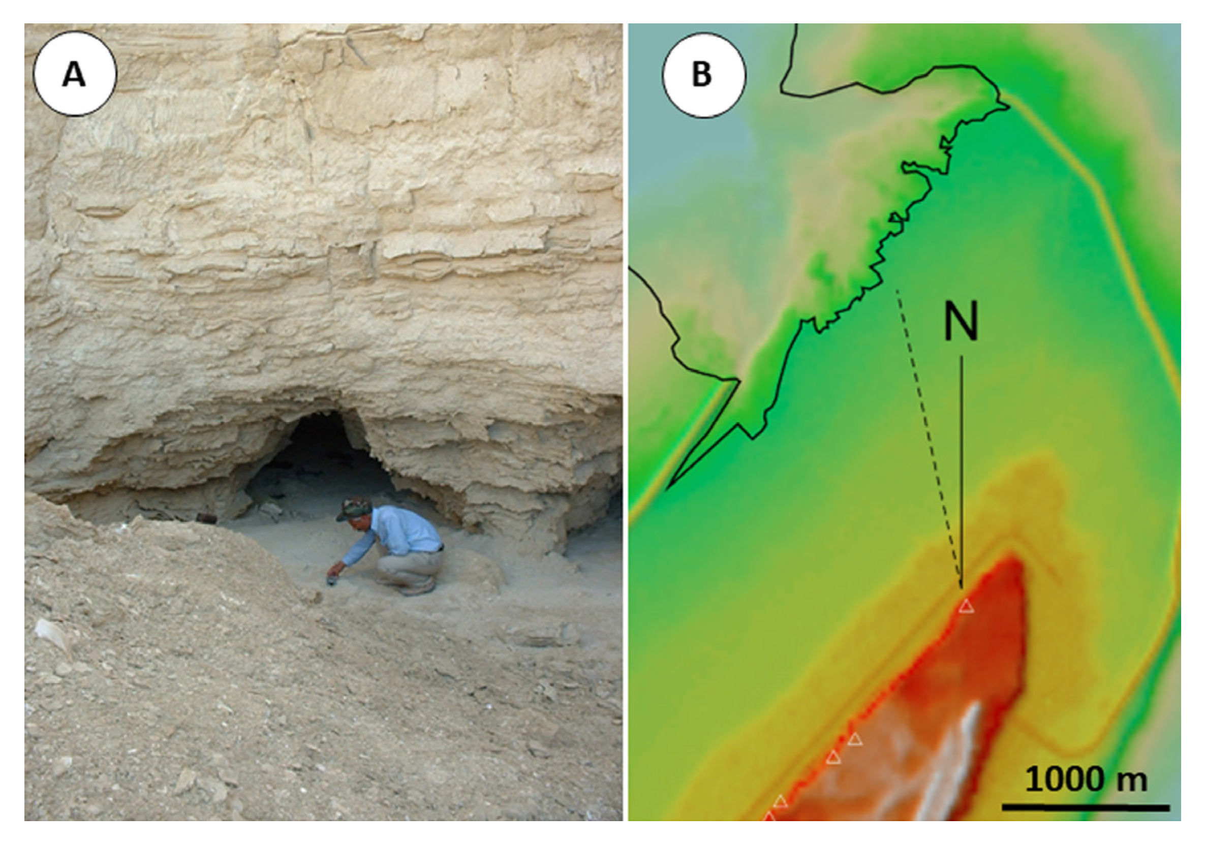 Geosciences 13 00042 g006 Geosciences 13 00042 g006
