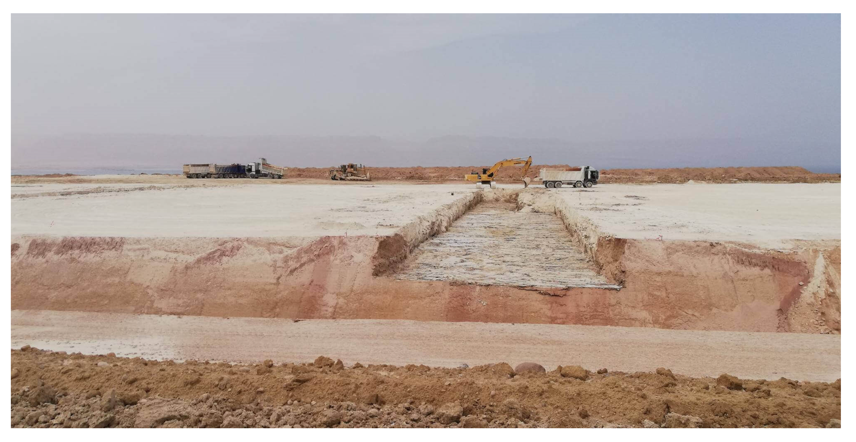 Geosciences 13 00042 g008 Geosciences 13 00042 g008