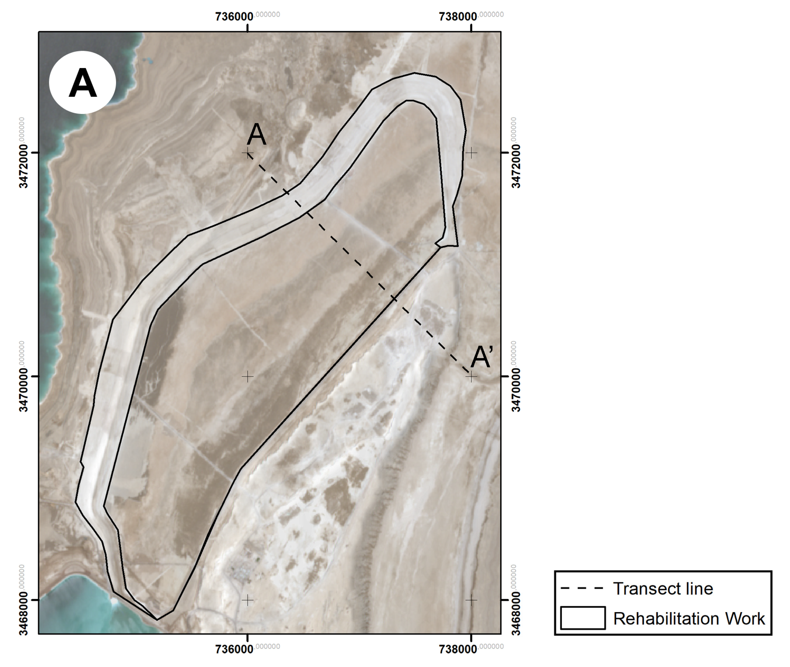 Geosciences 13 00042 g009a Geosciences 13 00042 g009a