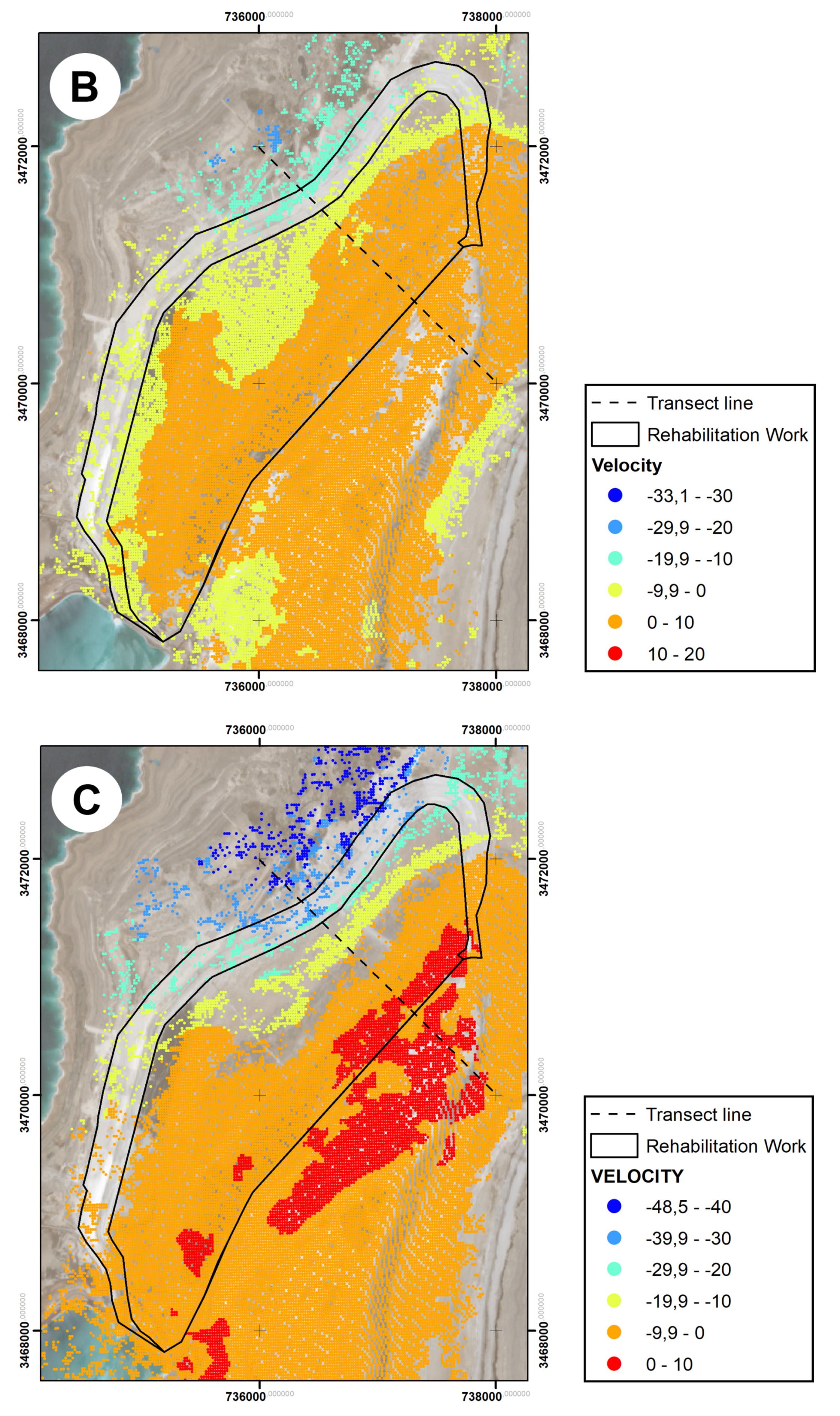 Geosciences 13 00042 g009b Geosciences 13 00042 g009b