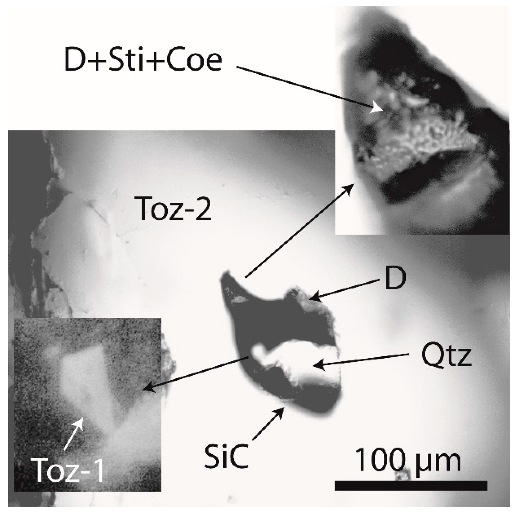 D-ECS-DS-23 Demotesten