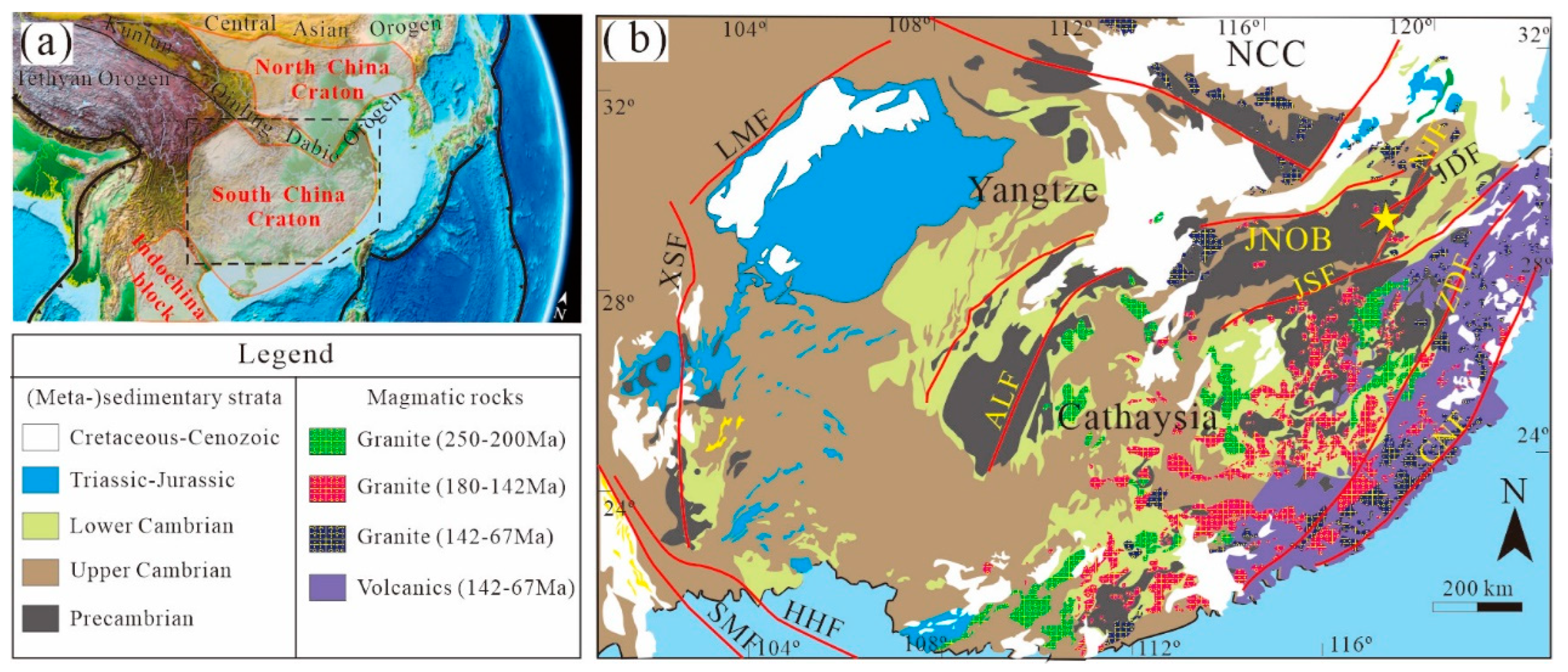 Geosciences | Free Full-Text | Vein Formation and Reopening in a 