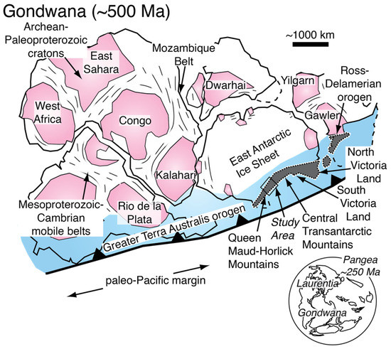 https://www.mdpi.com/geosciences/geosciences-13-00126/article_deploy/html/images/geosciences-13-00126-g001-550.jpg