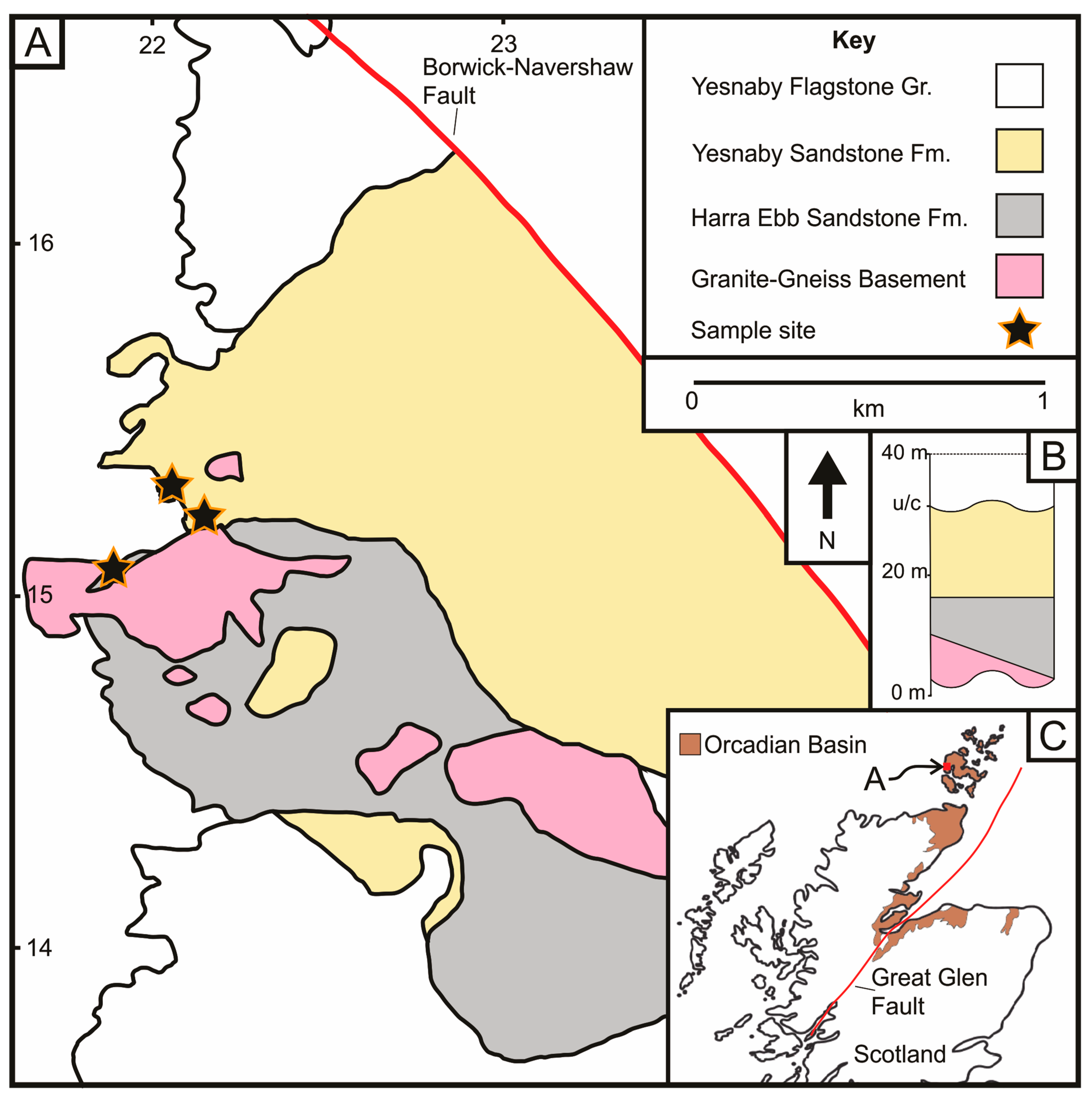 Geosciences 13 00151 g001