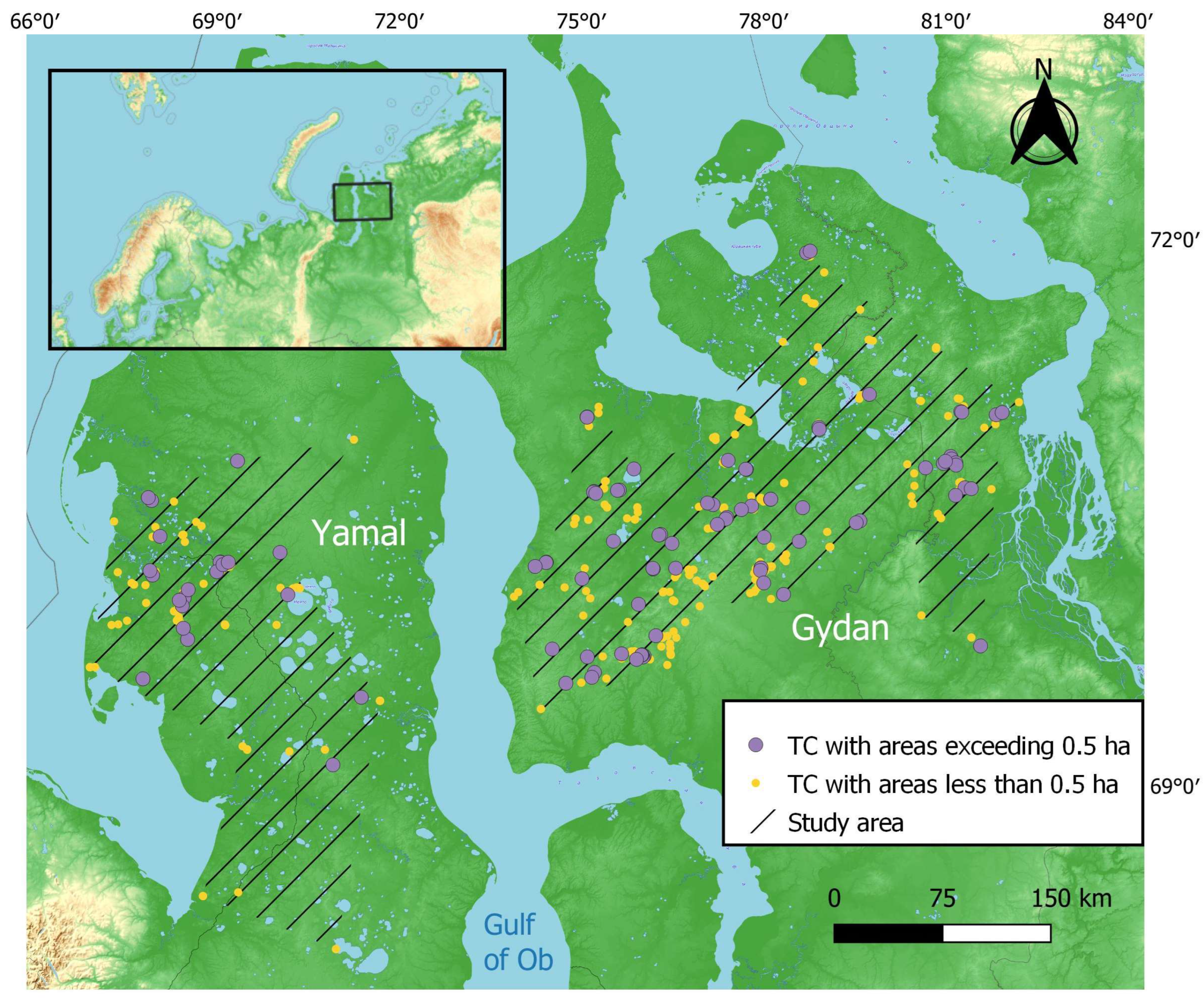 Geosciences 13 00167 g002