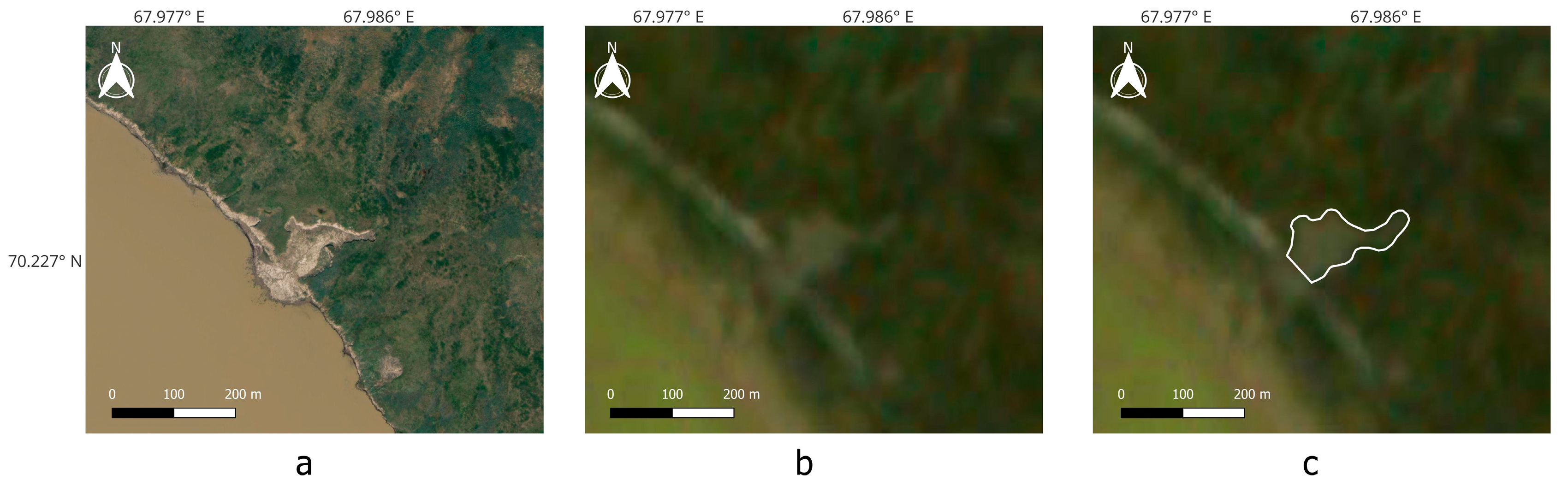 Geosciences 13 00167 g003