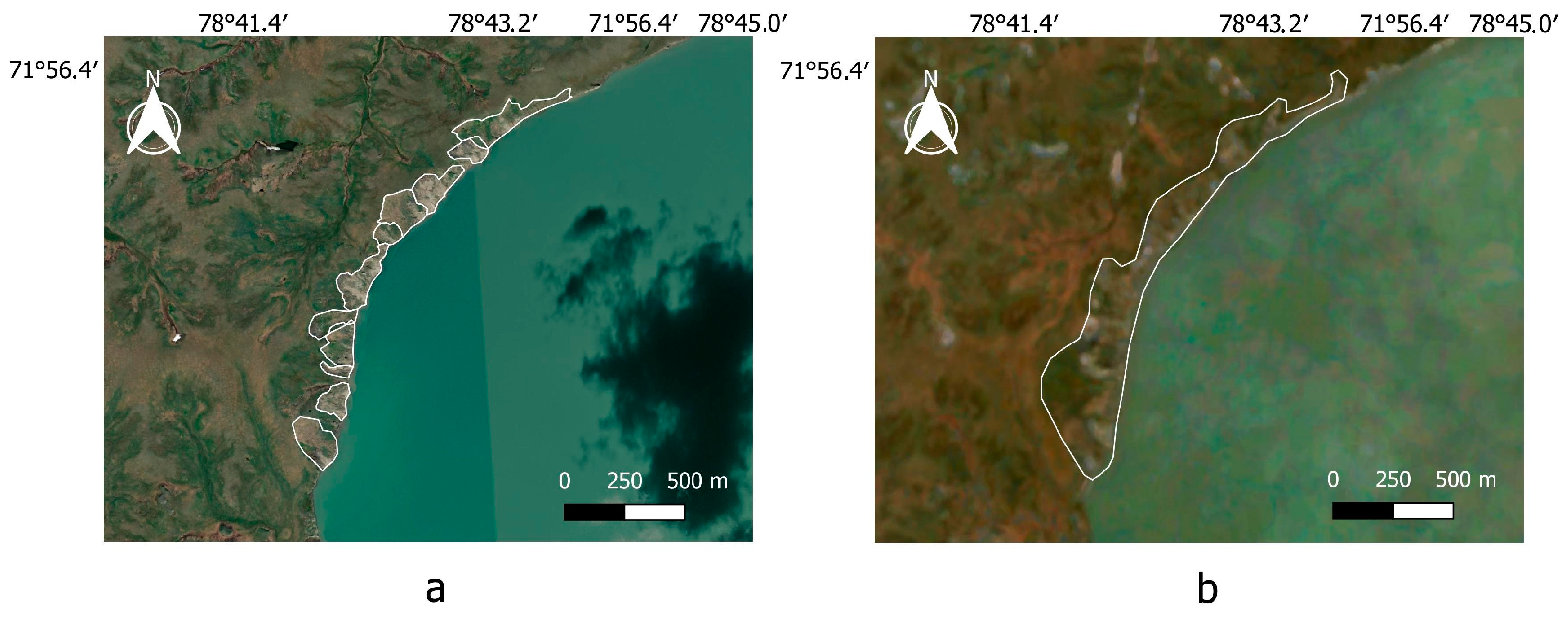 Geosciences 13 00167 g005