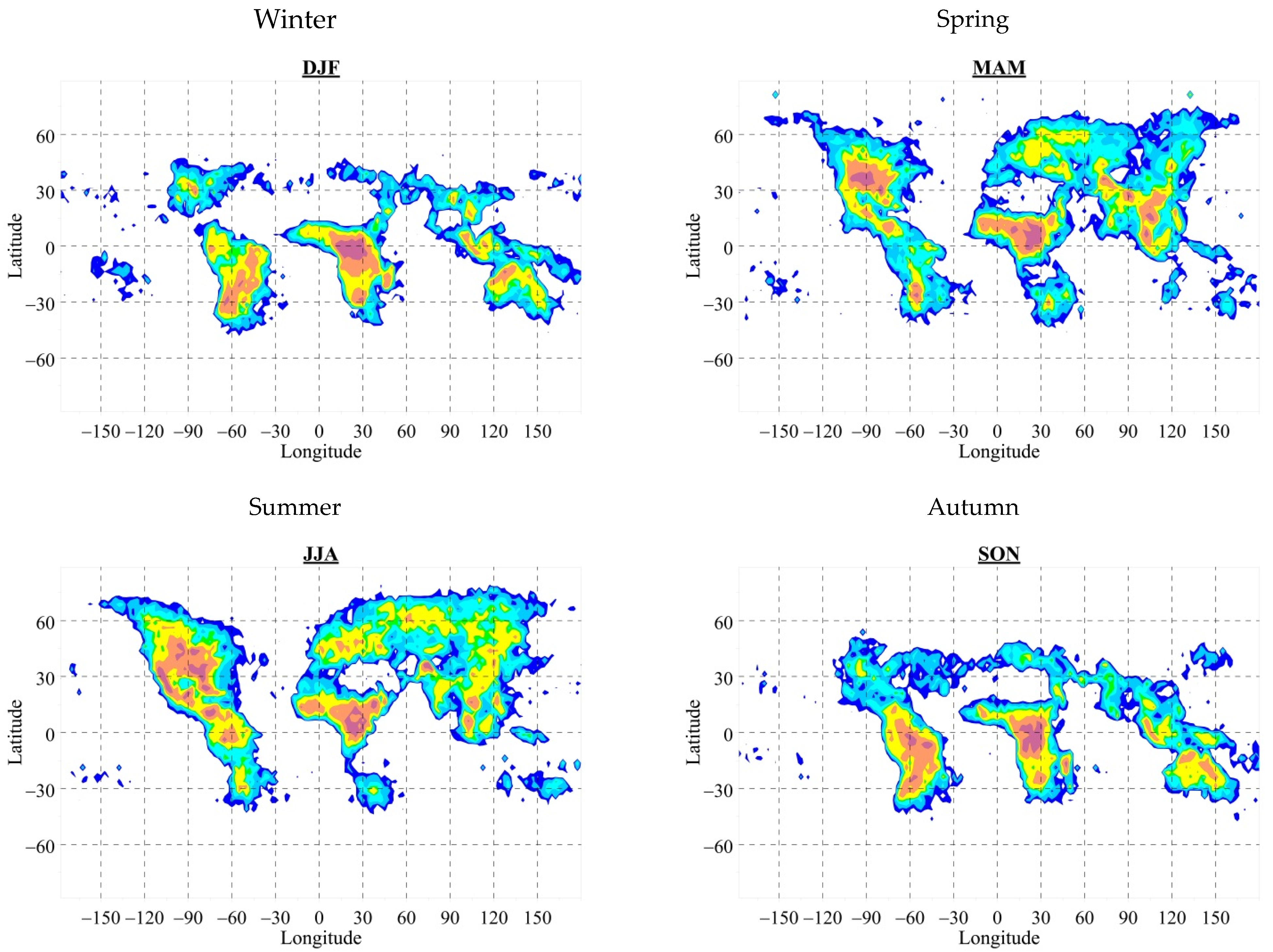 Geosciences 13 00177 g008