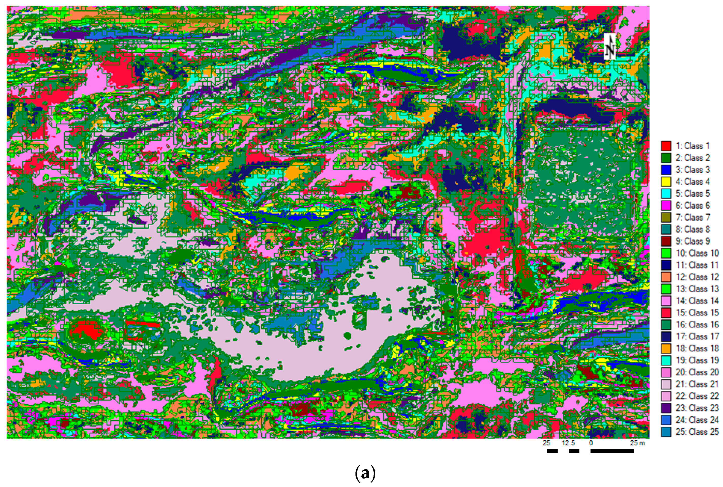 Geosciences 13 00179 g007a