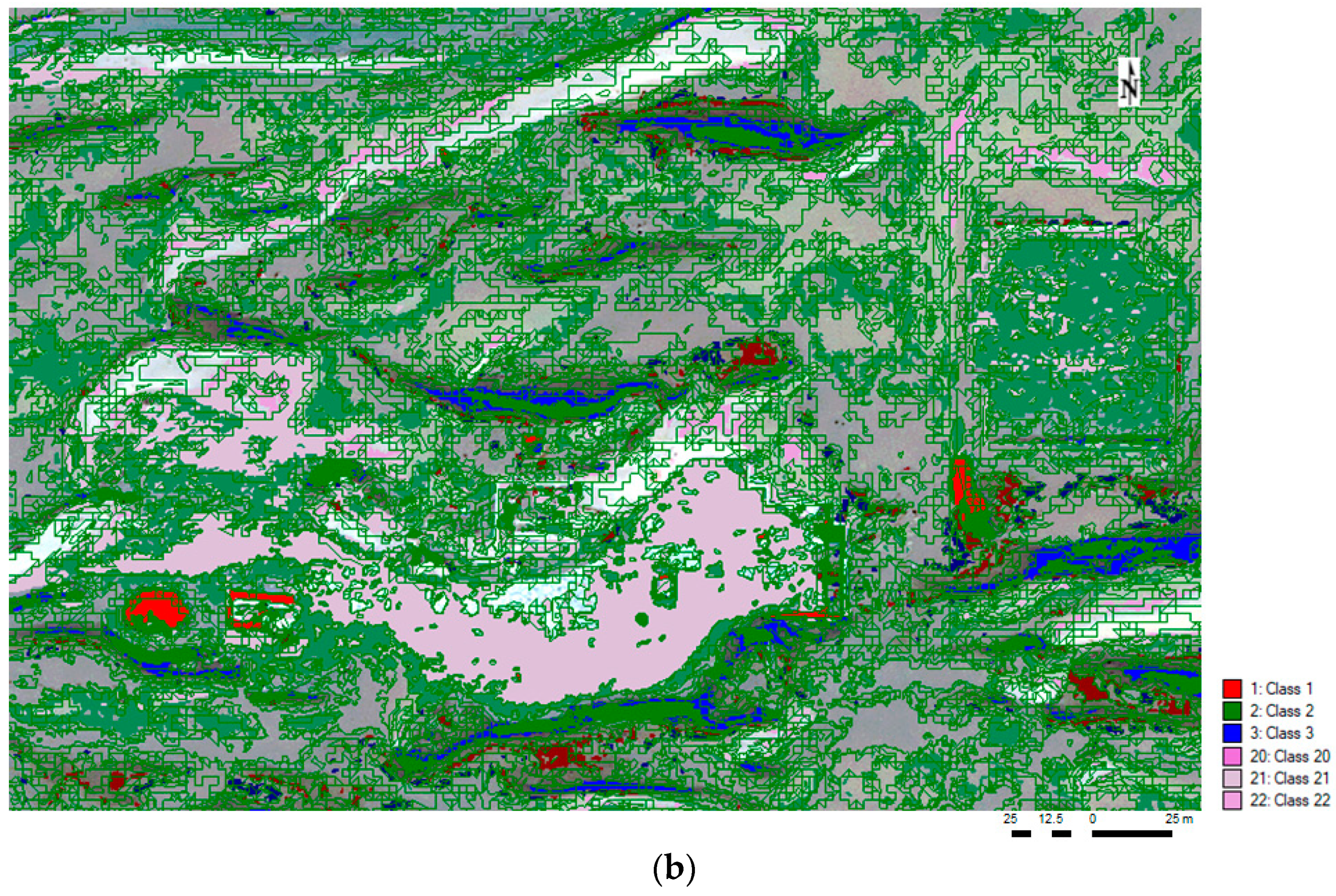 Geosciences 13 00179 g007b
