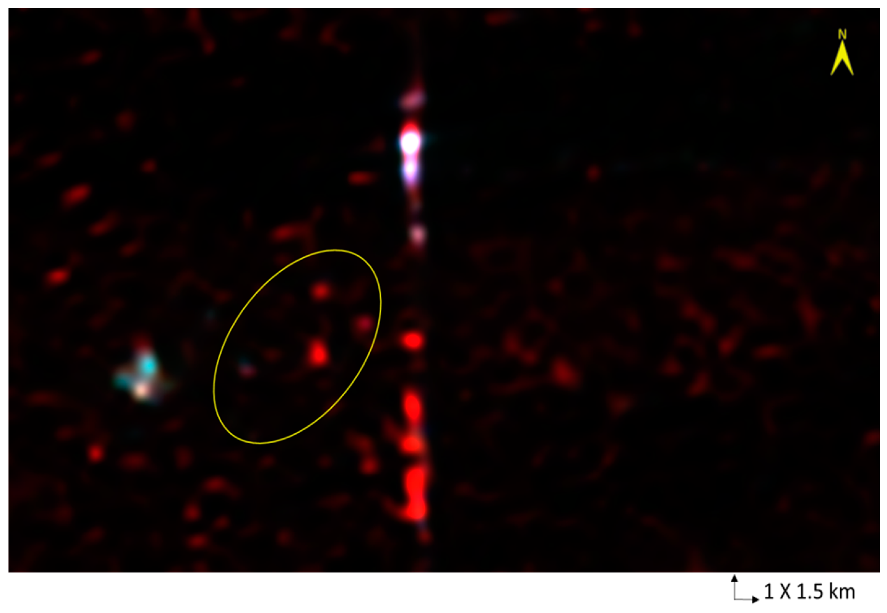 Geosciences 13 00179 g008