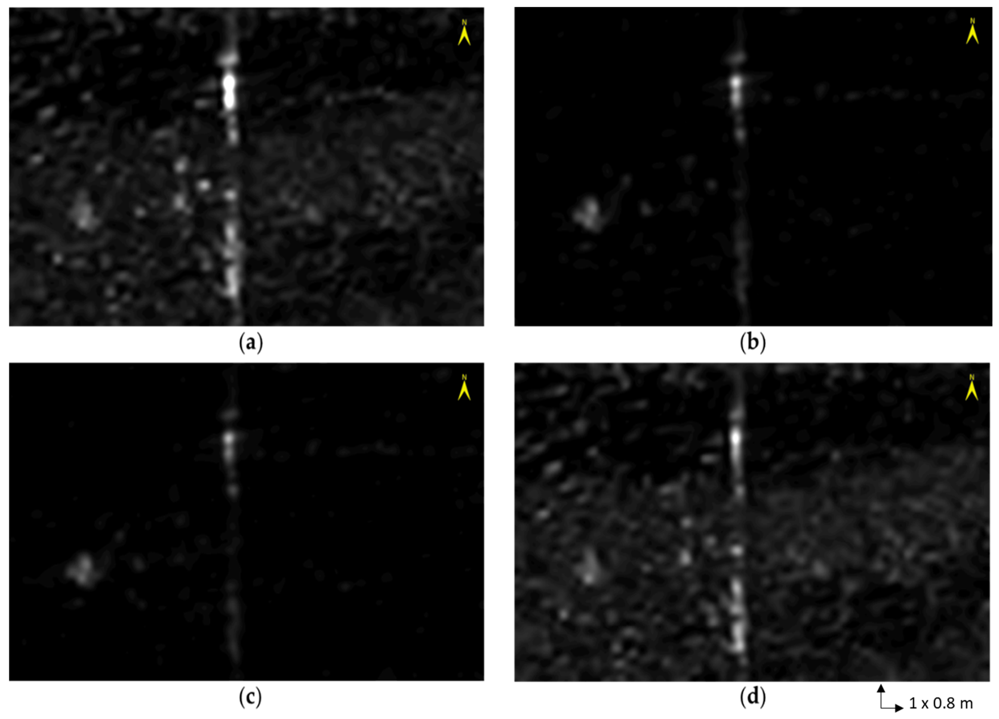 Geosciences 13 00179 g009
