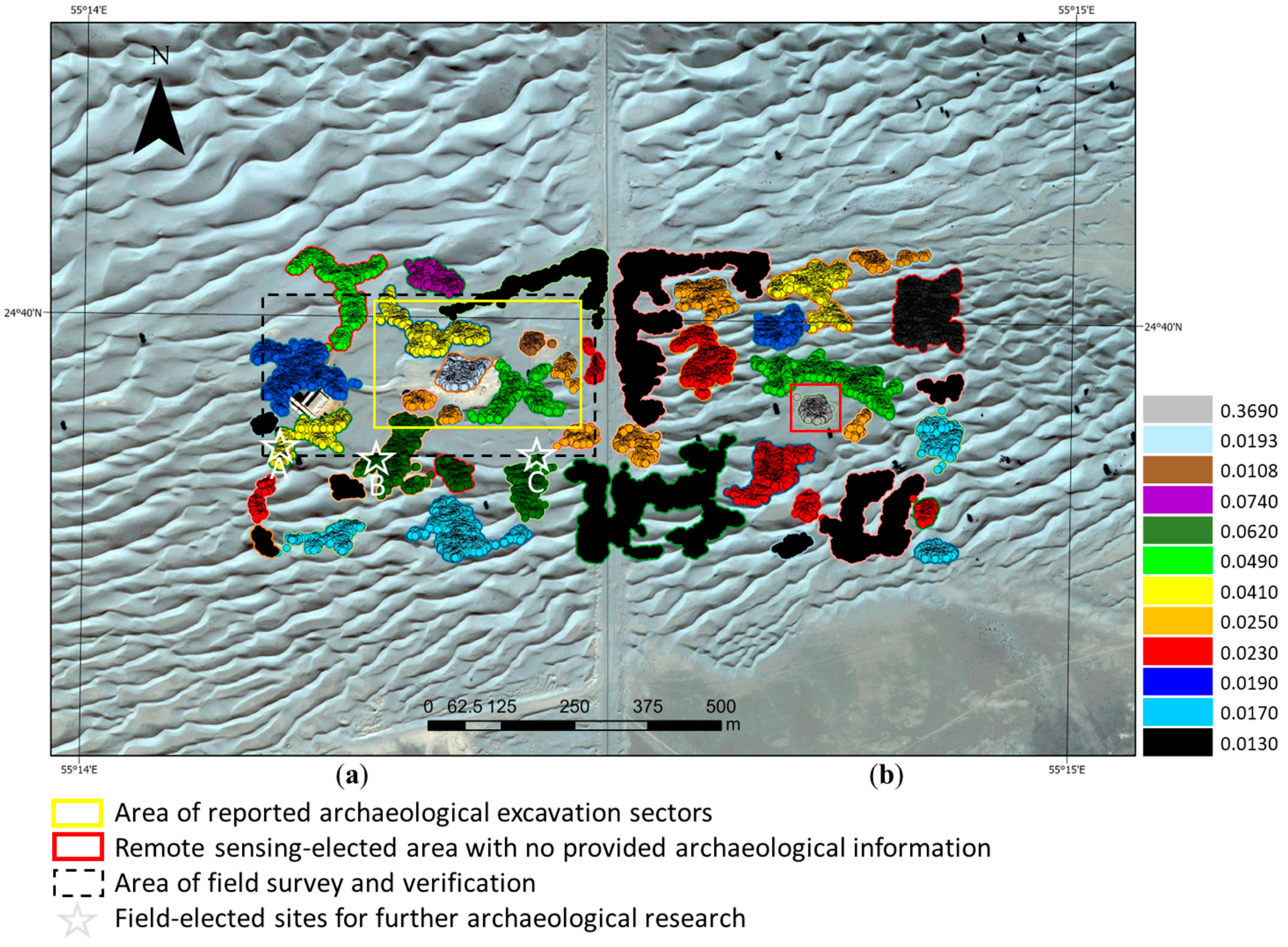 Geosciences 13 00179 g013